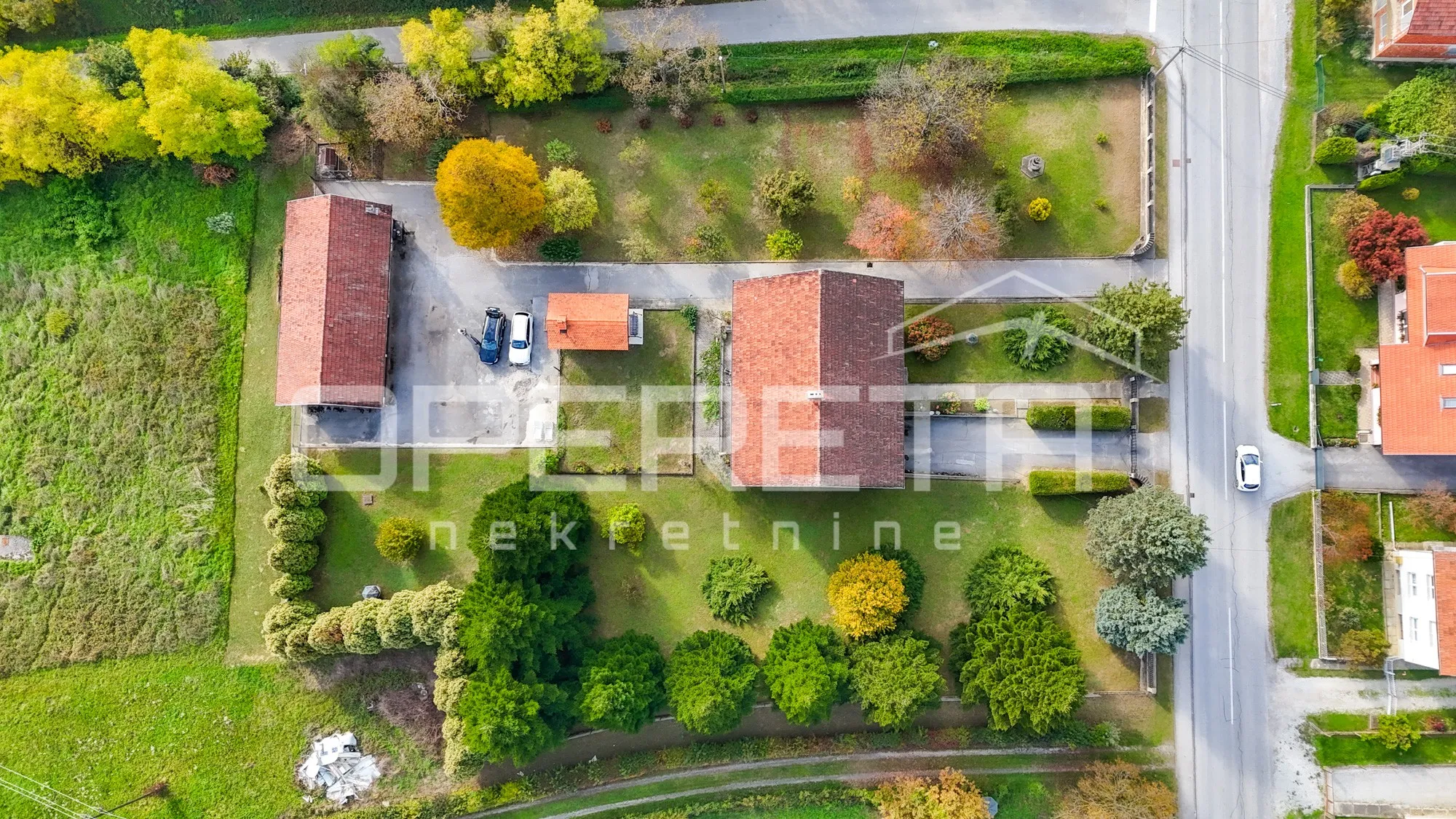 stubička slatina, blizina stubičkih toplica, snižena cijena - slika 3