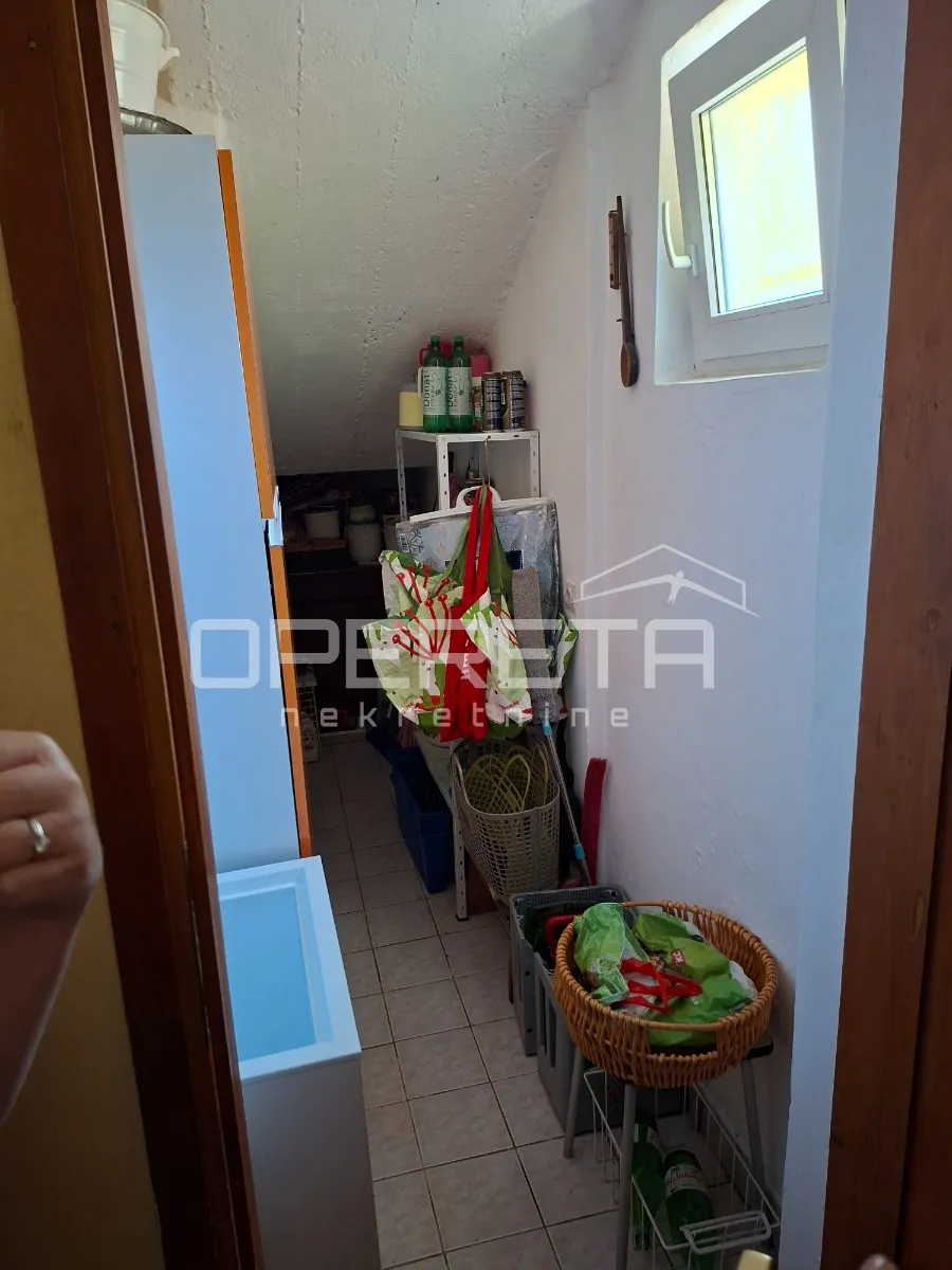 prodaja, kuća, centar, centar, samostojeća, 184m2 - slika 14