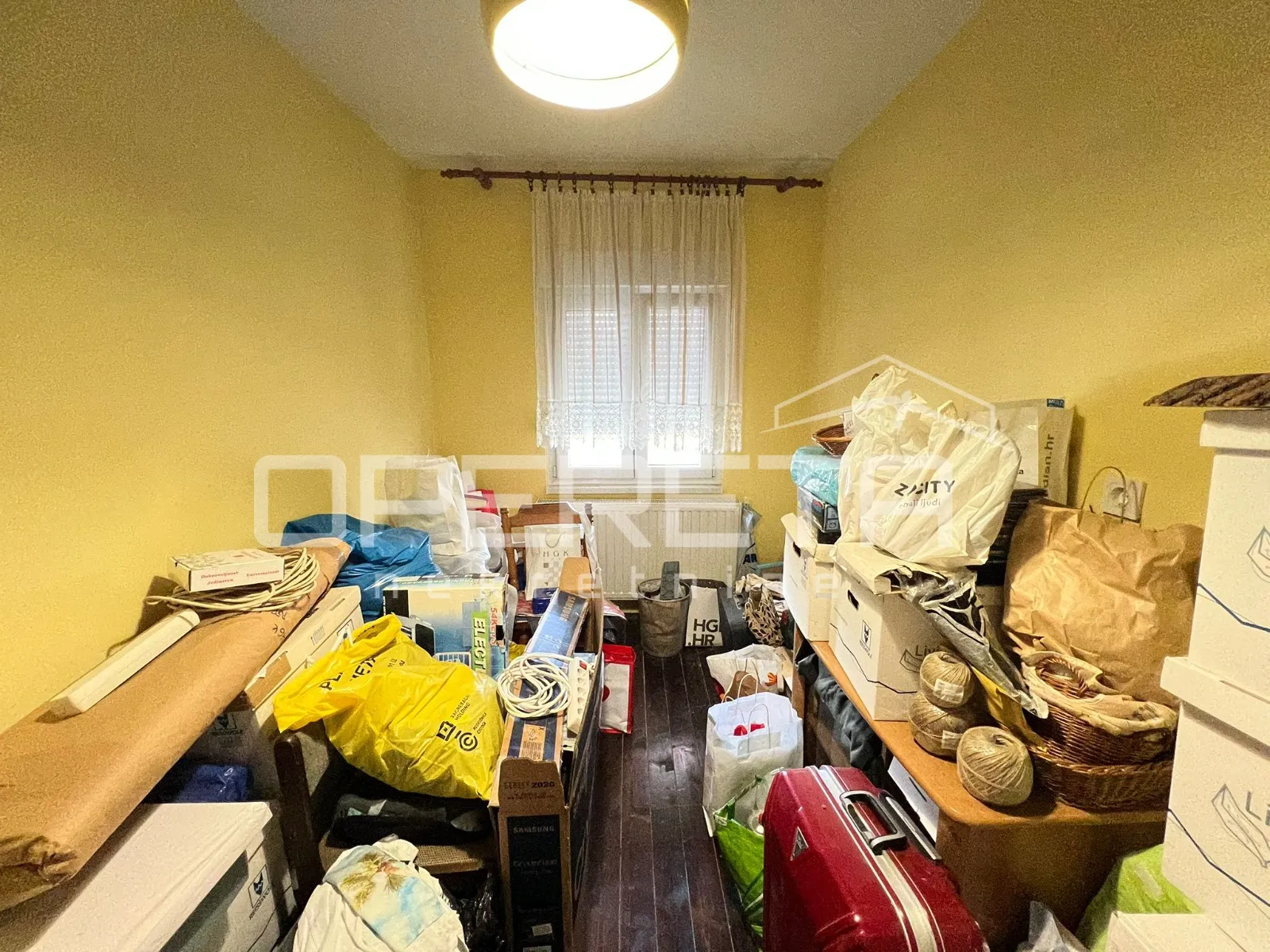 prodaja, kuća, centar, texas, samostojeća, 150m2 - slika 11
