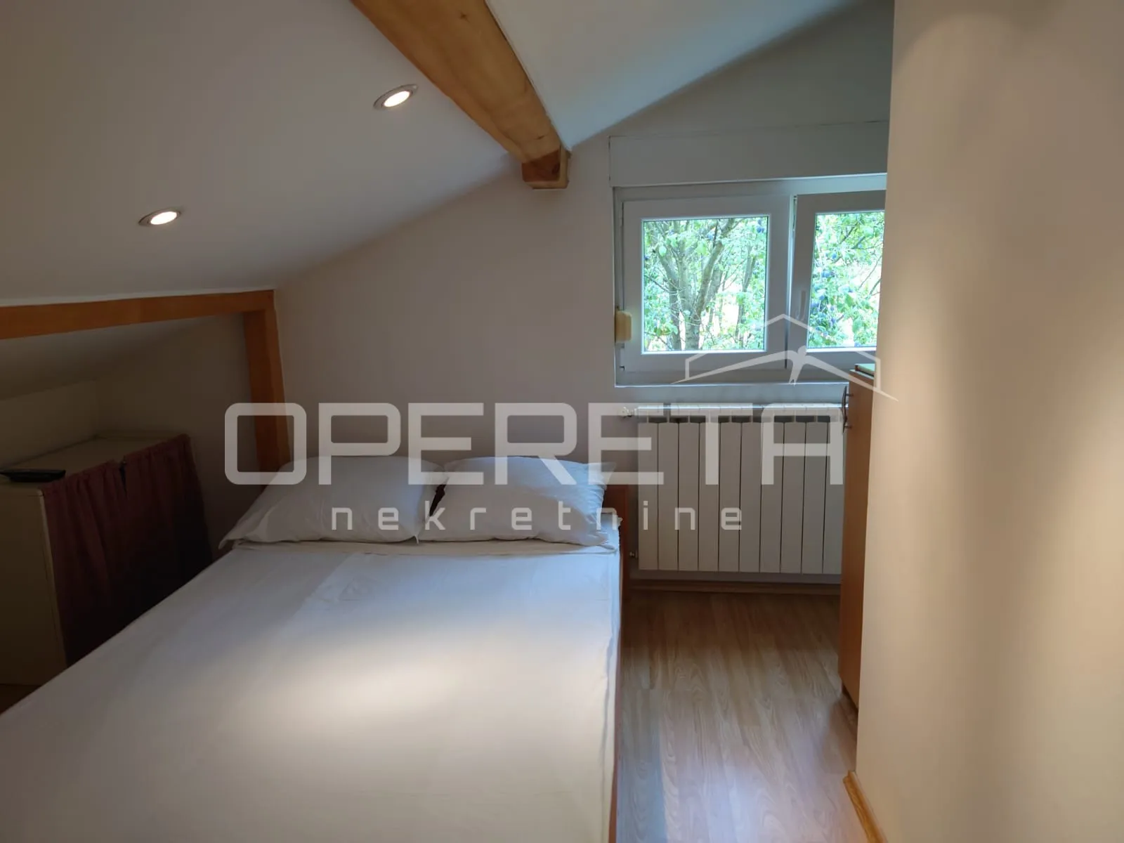 prodaja, kuća, vrapče, vrapčanska ulica, samostojeća, 250m2 - slika 12