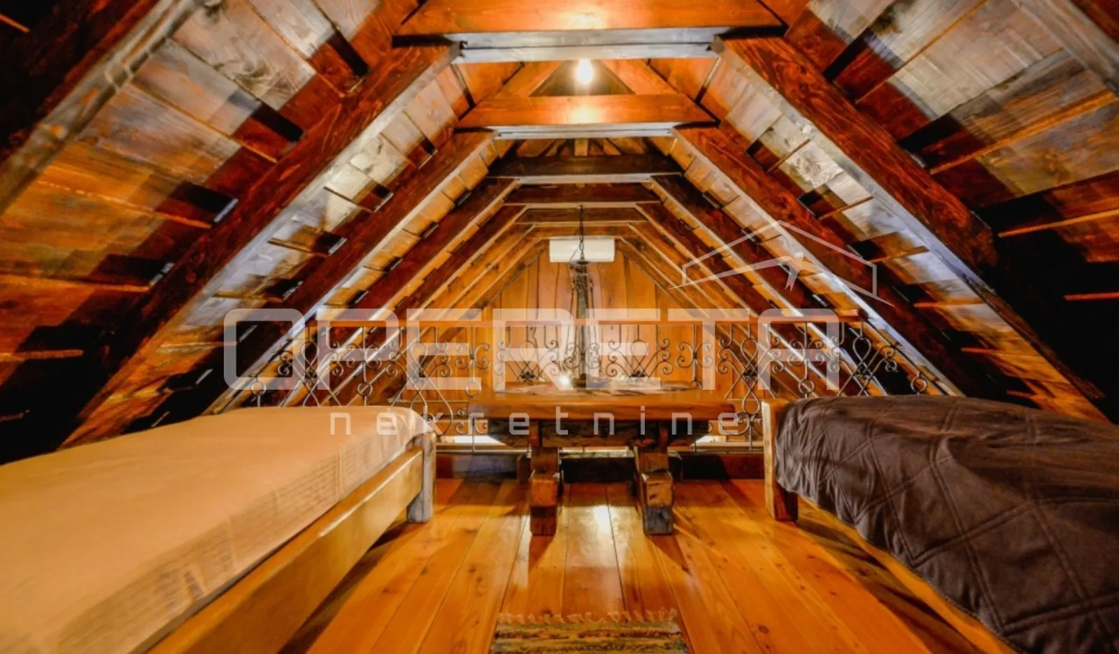 prodaja, kuća, varaždinske toplice, leštakovec, samostojeća, 90m2 - slika 12