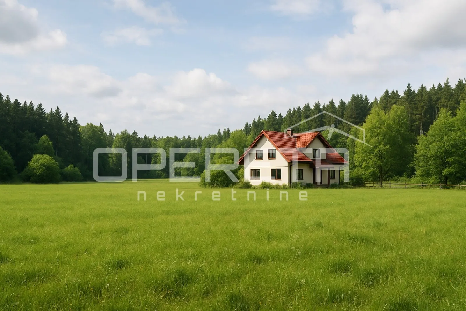 družilovec, veliko trgovišće, veliko trgovišće, 13.654,00 m2, 195.000,00 eur - slika 18