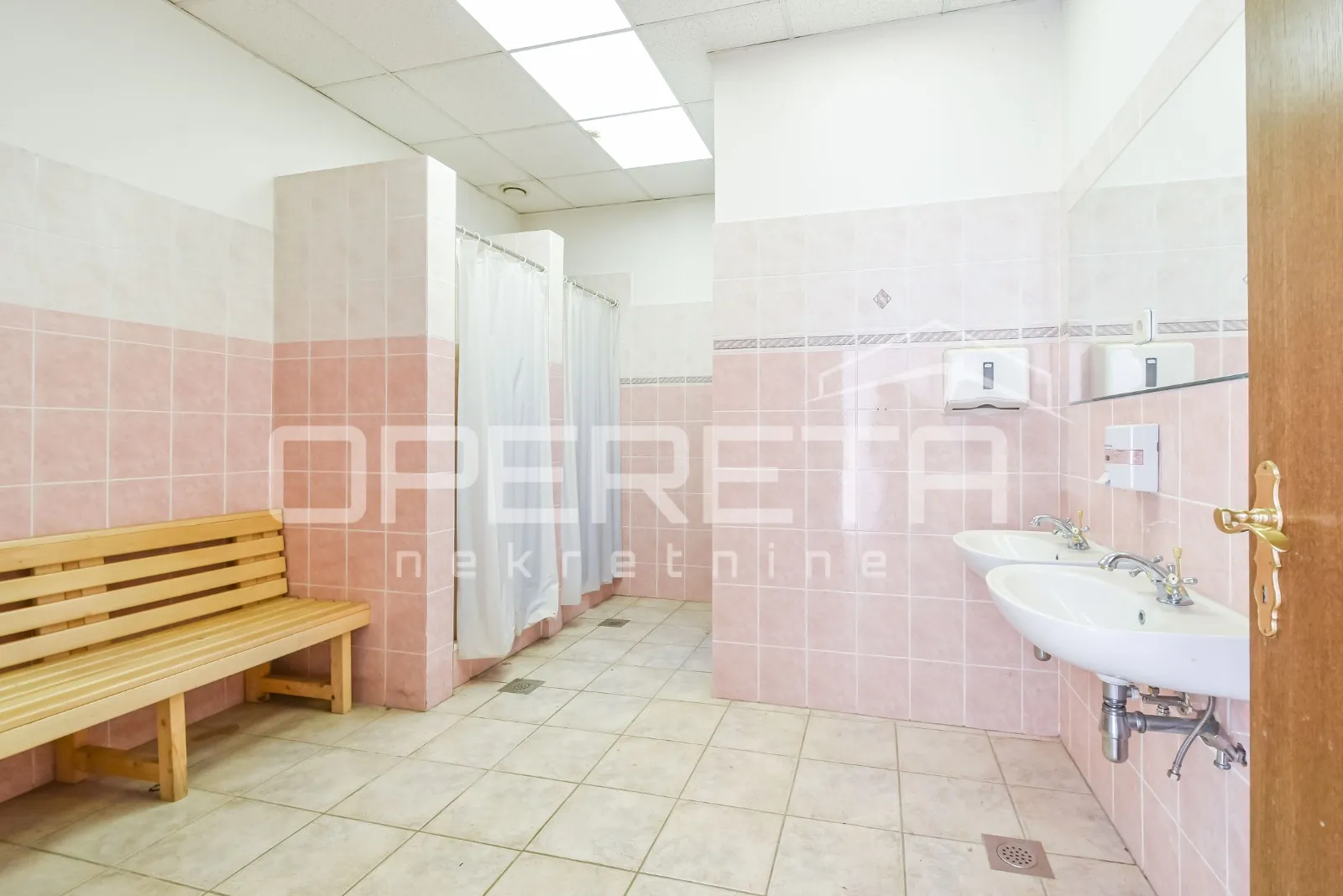 prodaja, kuća, jastrebarsko, bana jelačića, samostojeća, 900m2 - slika 28