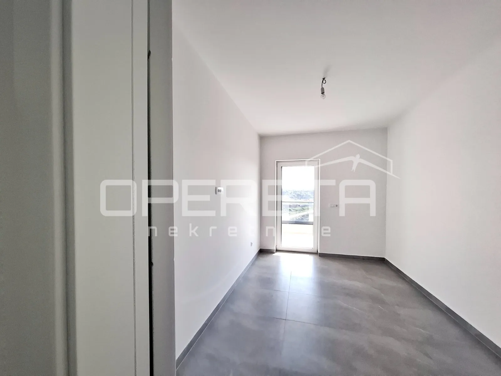 privlaka/zadar - lux projekt 70m od mora, penthouse g202 - slika 11