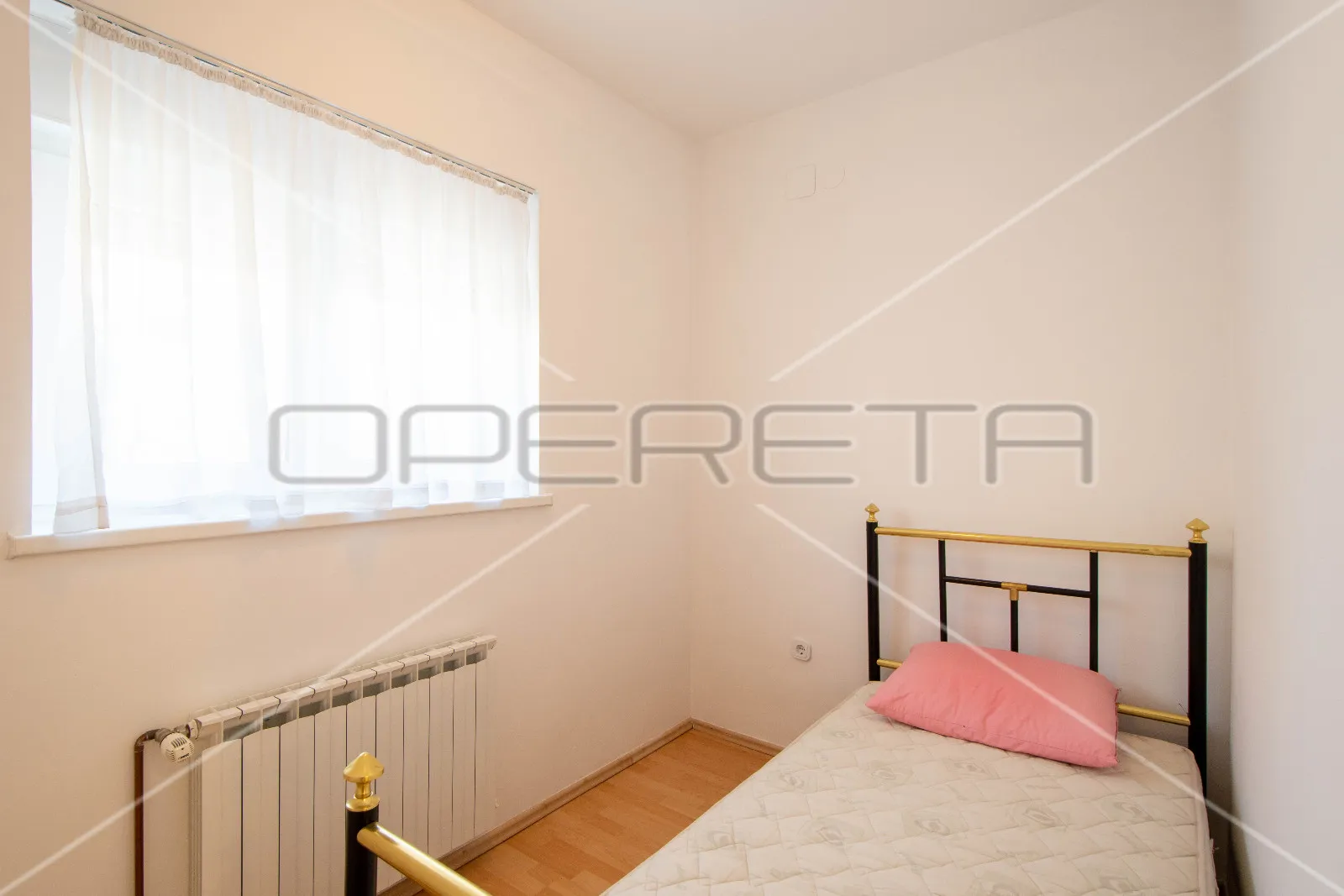 najam, kuća, maksimir, bukovačka, dvojni objekt, 208m2 - slika 13