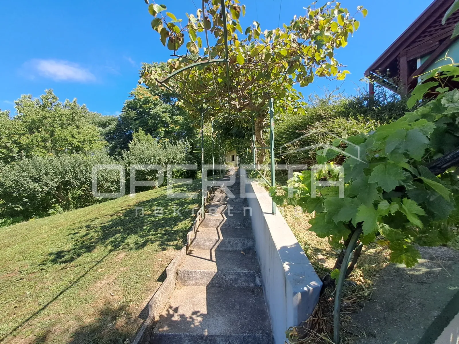 prodaja, kuća, podsused, gornji put, samostojeća, 227m2 - slika 19