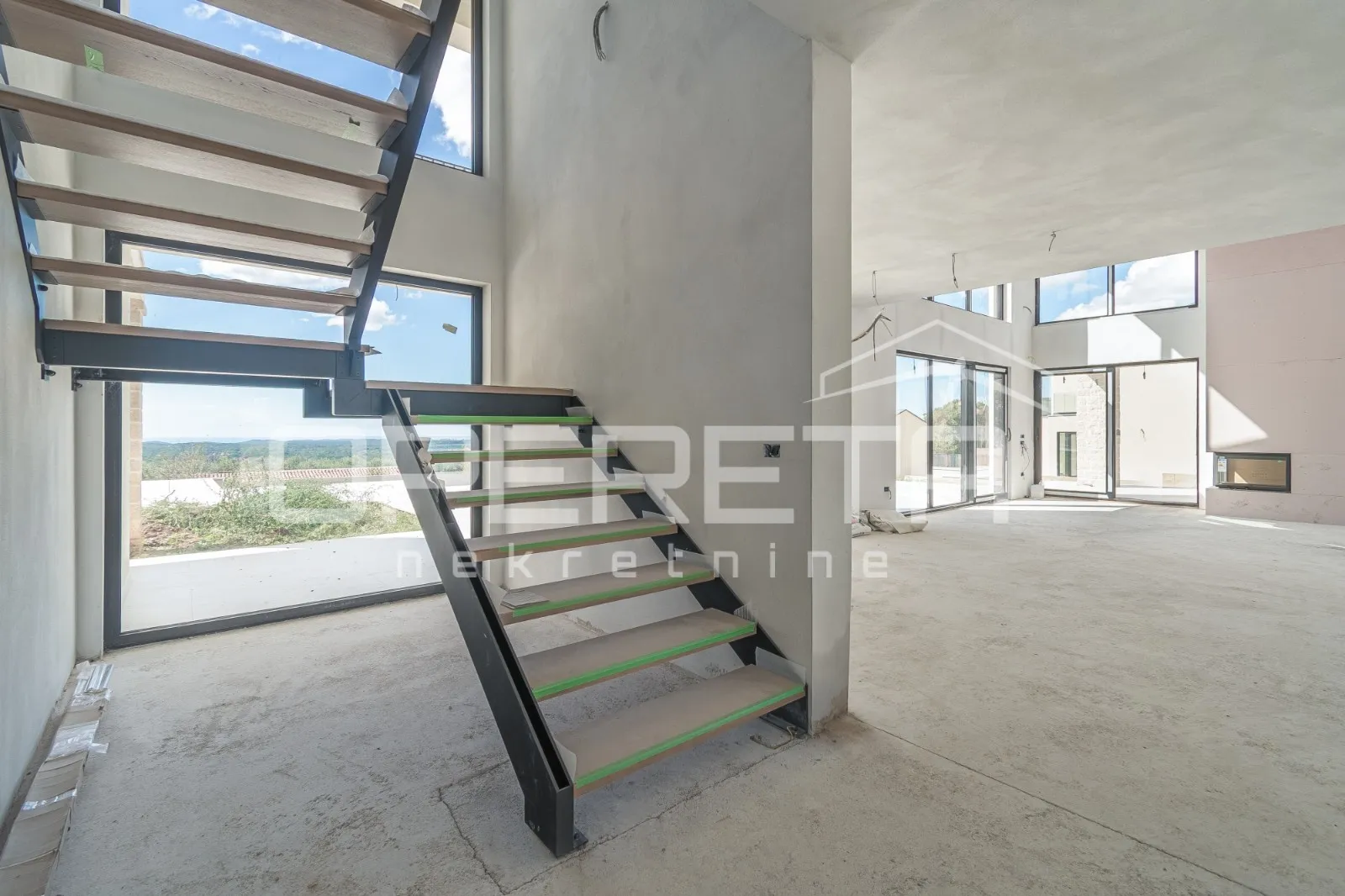 prodaja, kuća, sveti lovreč, lovreč, samostojeća, 254m2 - slika 9