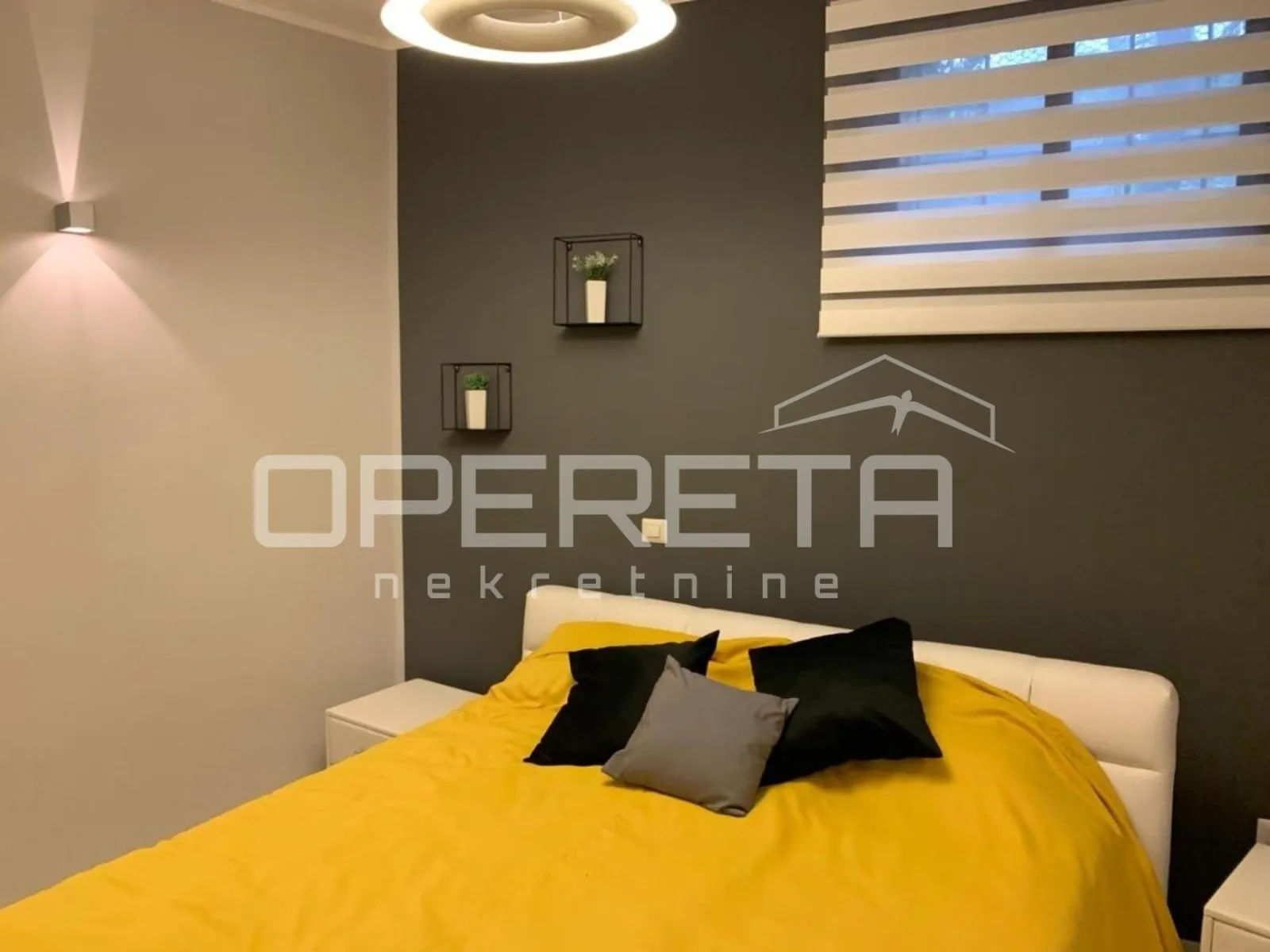 prodaja, stan, poreč, poreč, 2s, 95m2 - slika 4