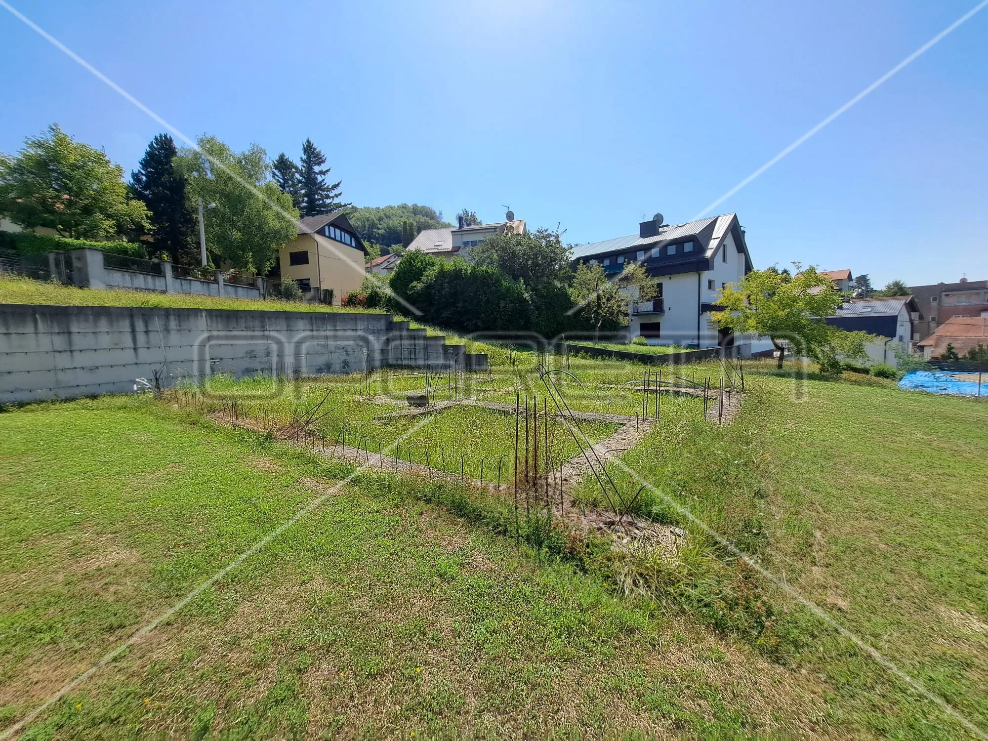 gjurkov put, gračani, 4.123,00 m2, 2.000.000,00 eur - slika 14