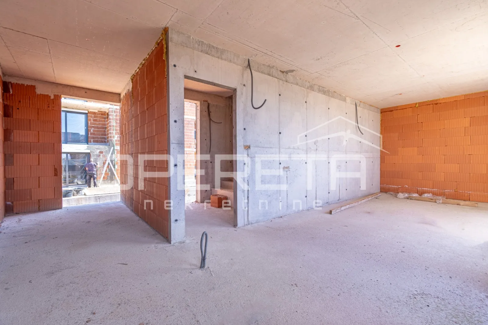 prodaja, kuća, poreč-centar, poreč, samostojeća, 215m2 - slika 5