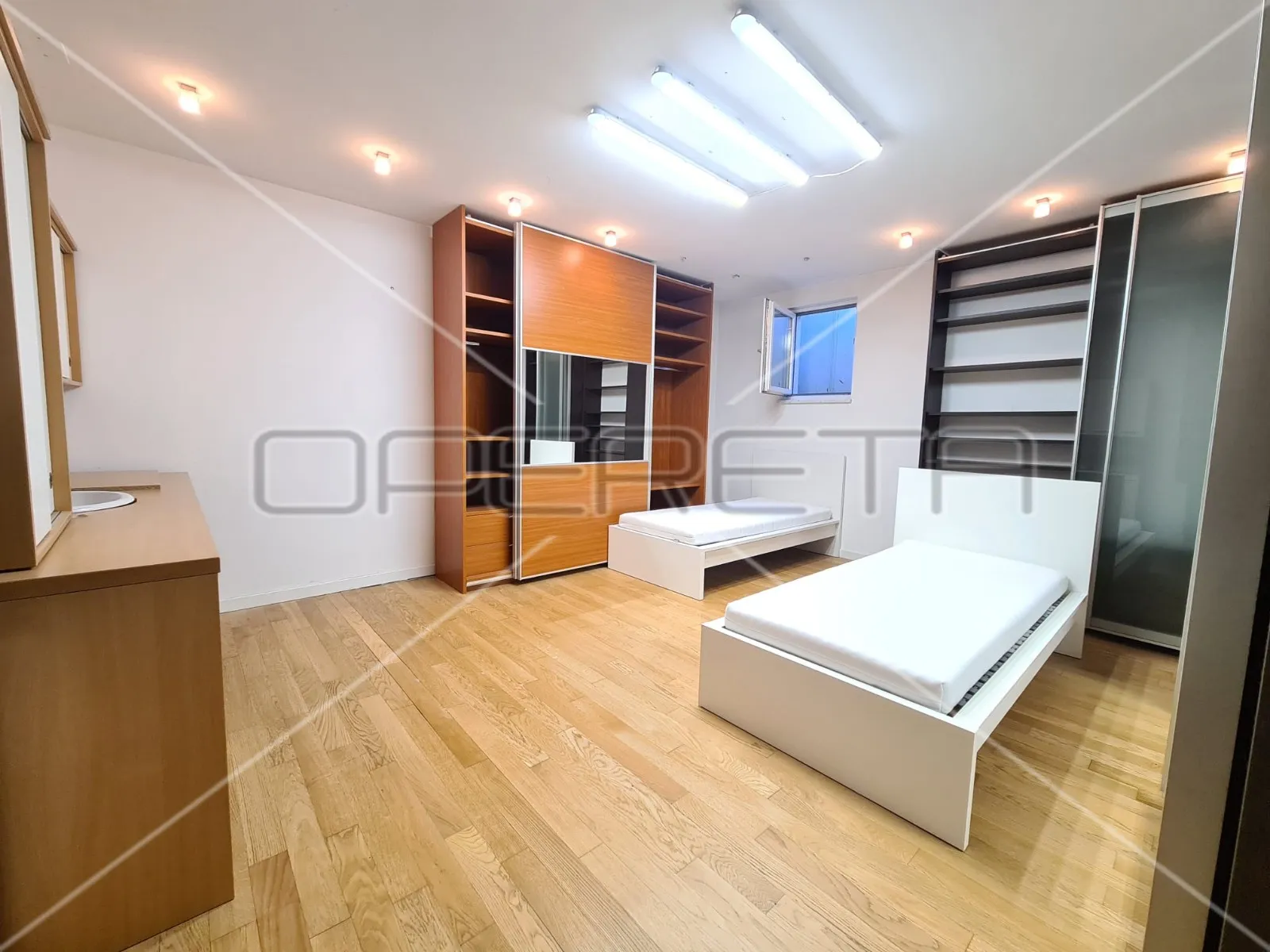 najam, kuća, blato, jurja njavre, dvojni objekt, 323m2 - slika 19