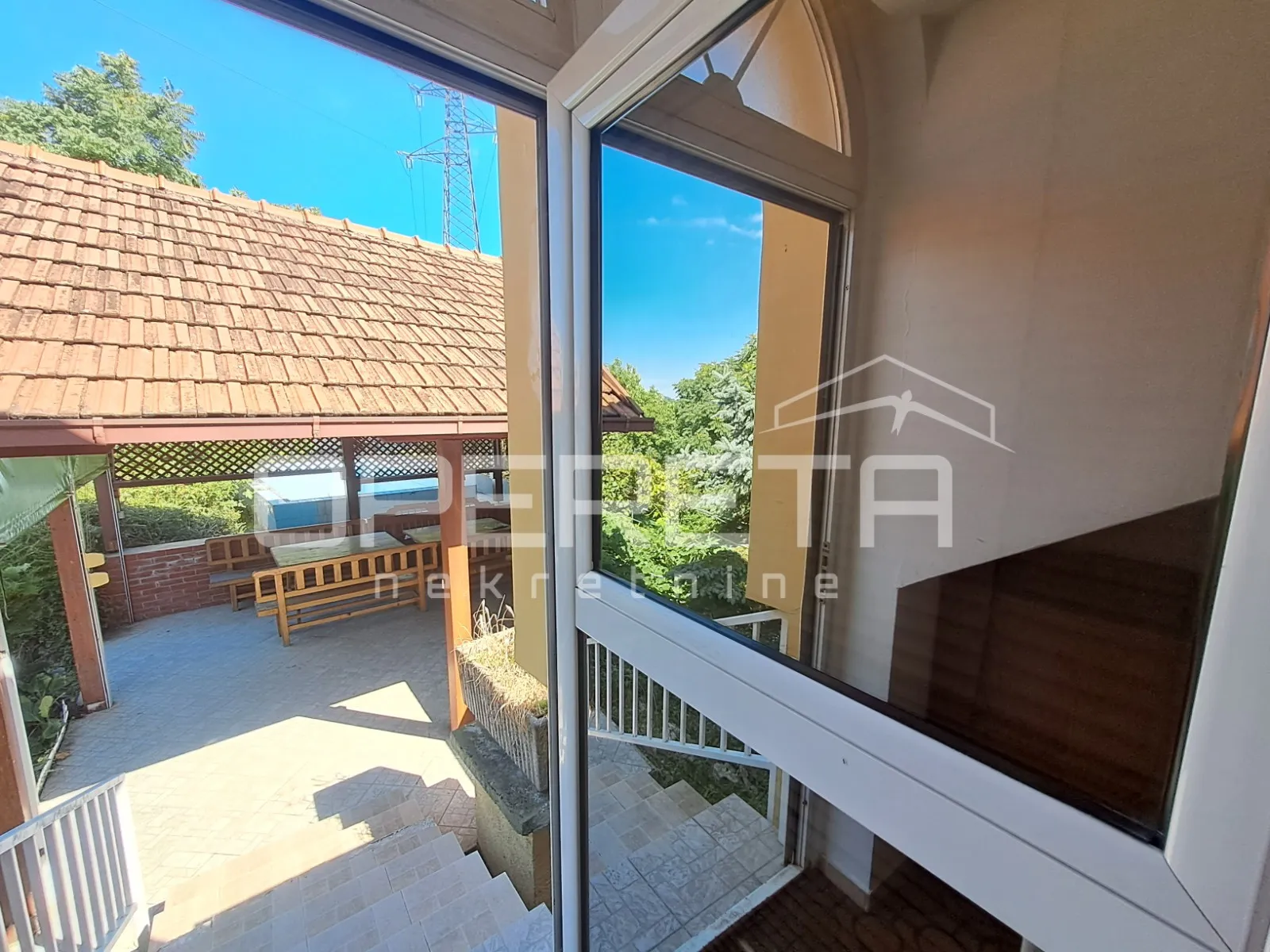 gornji put, zgrada, 310.000,00 eur - slika 15