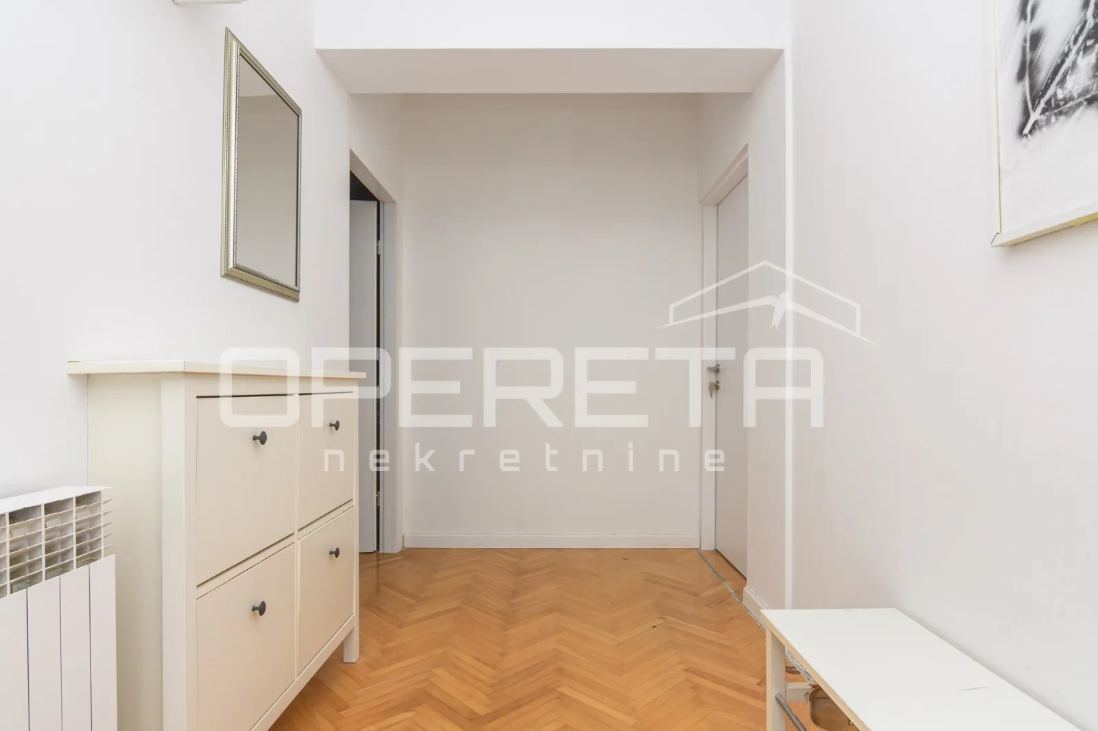 najam, stan, tuškanac, tuškanac , 4s, 118m2 - slika 7