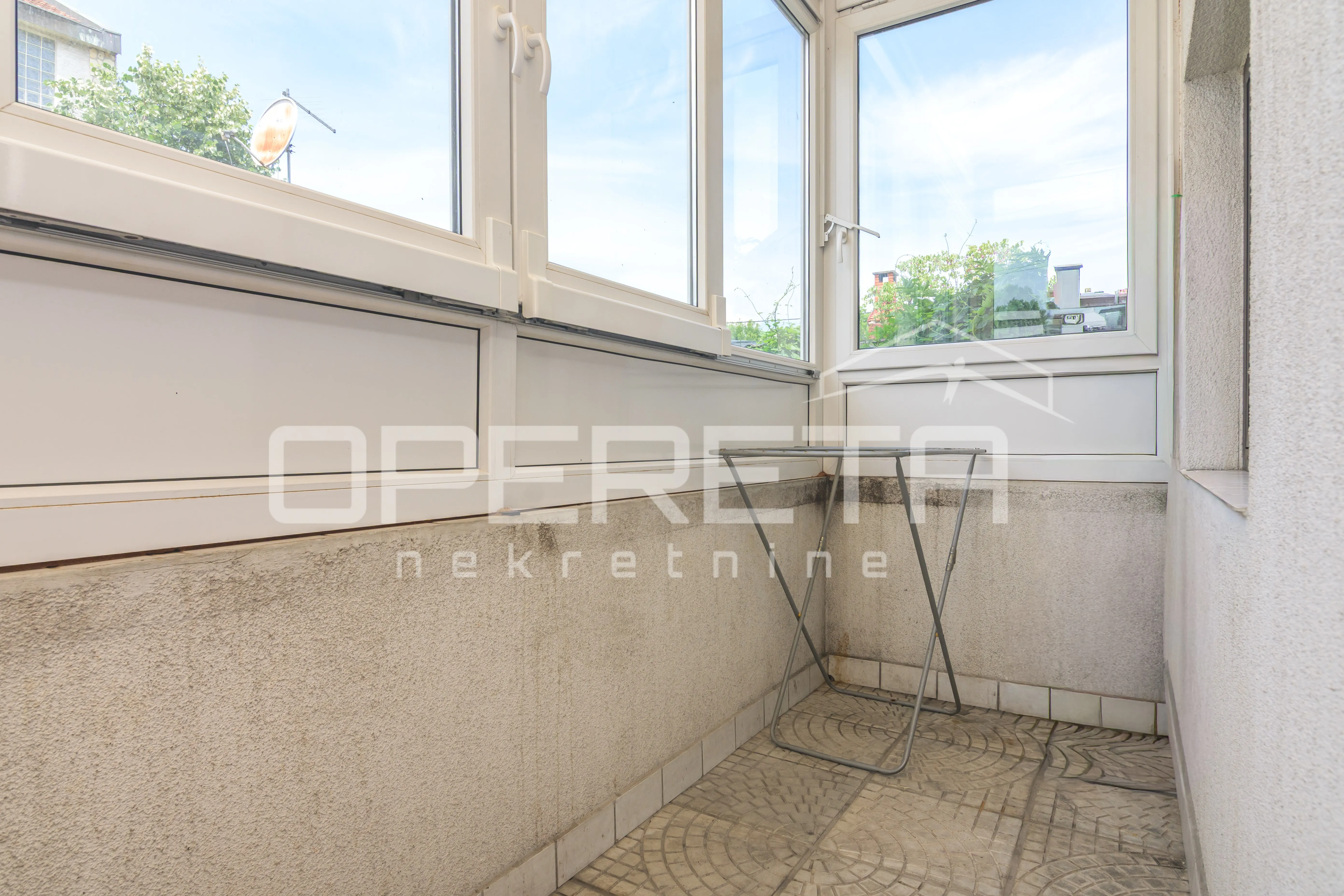 stan, prodaja, retkovec, 41 m2 - slika 9
