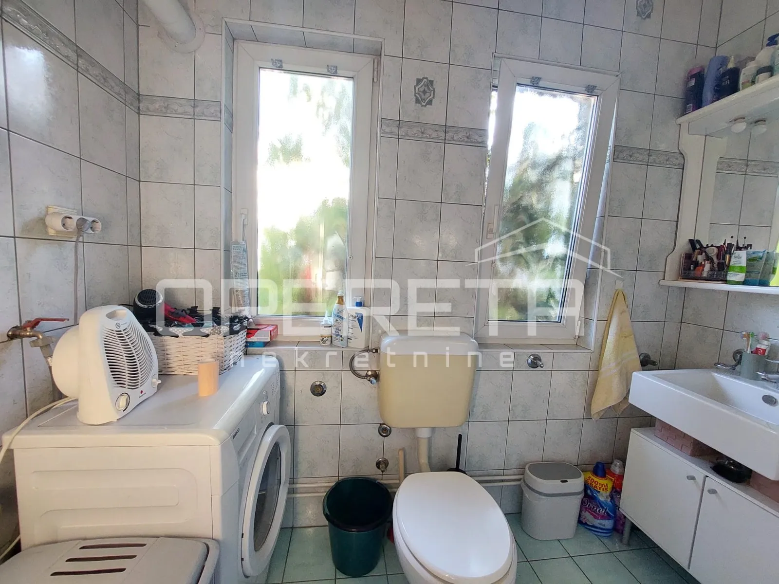 prodaja, stan, borongaj, milana pavelića, 3s, 68m2 - slika 5