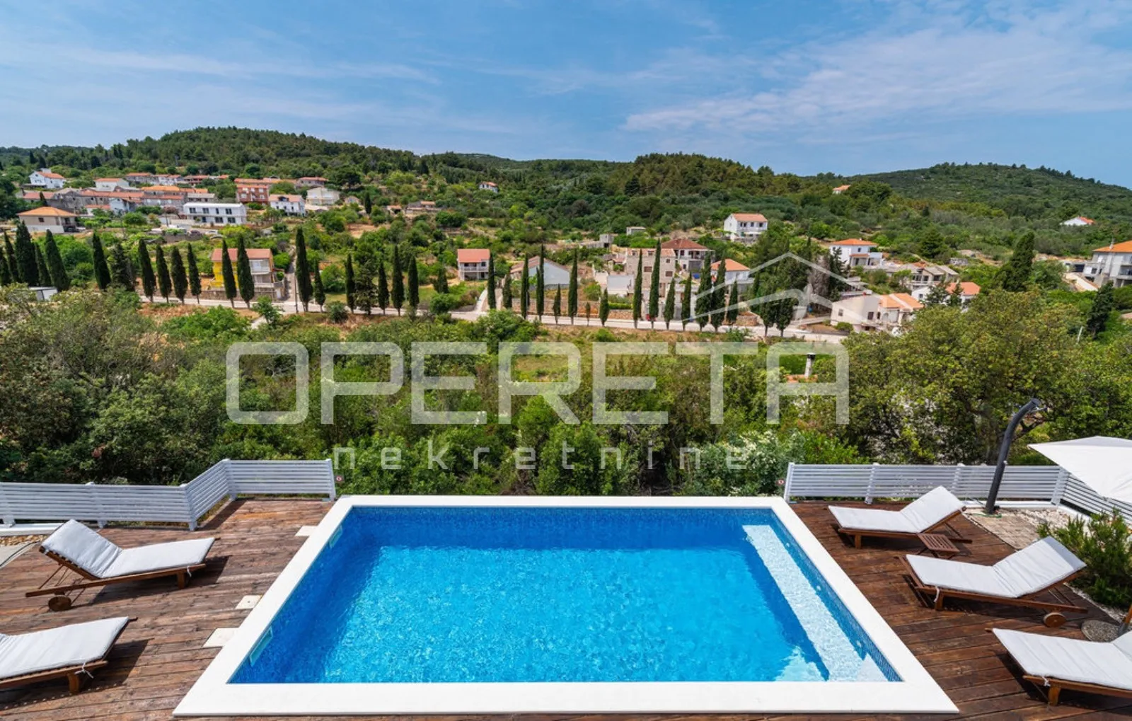 na gaju, turizam, 2.070.000,00 eur - slika 3