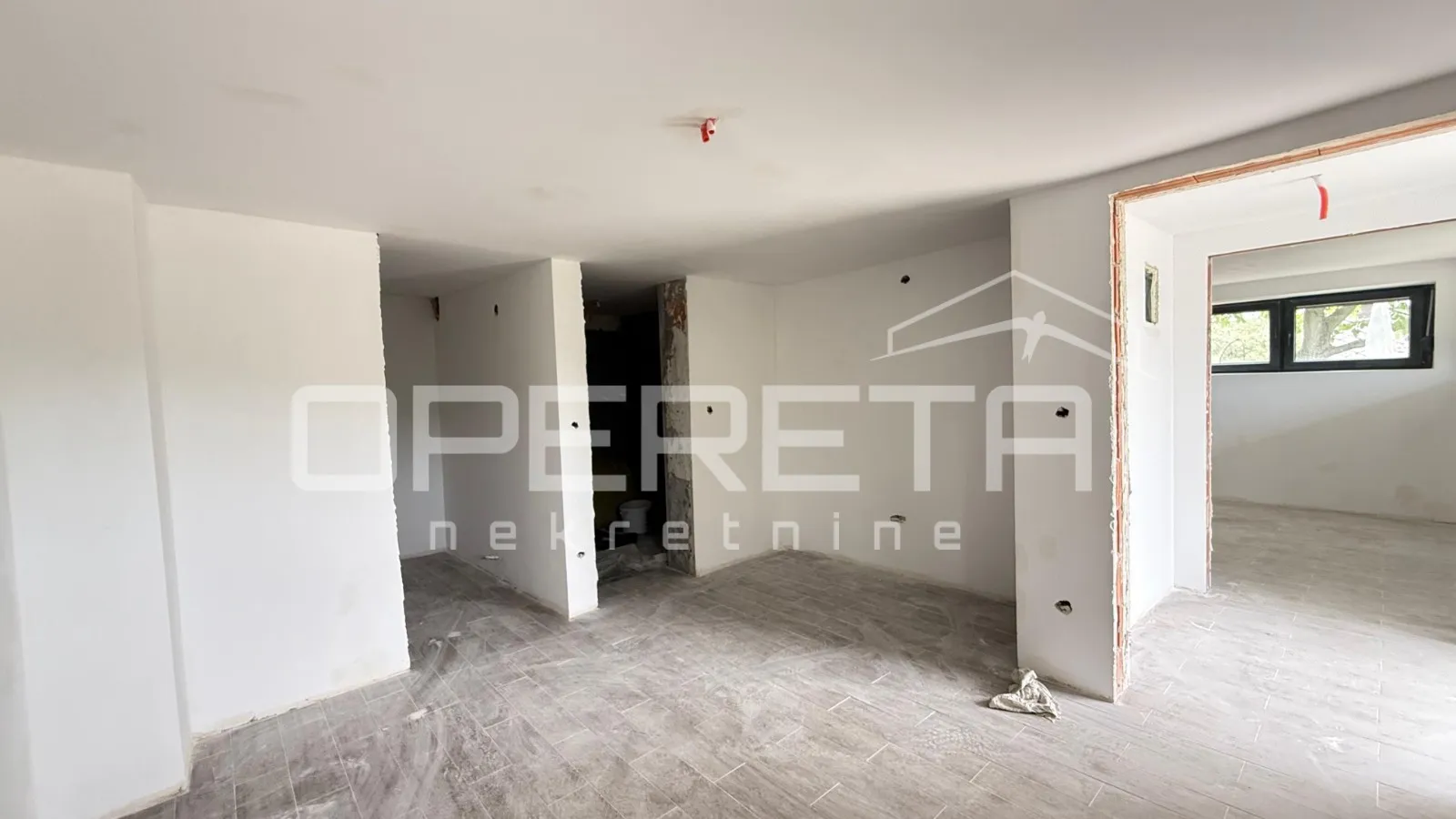 prodaja, kuća, markuševec, štefanovec, samostojeća, 270m2 - slika 27