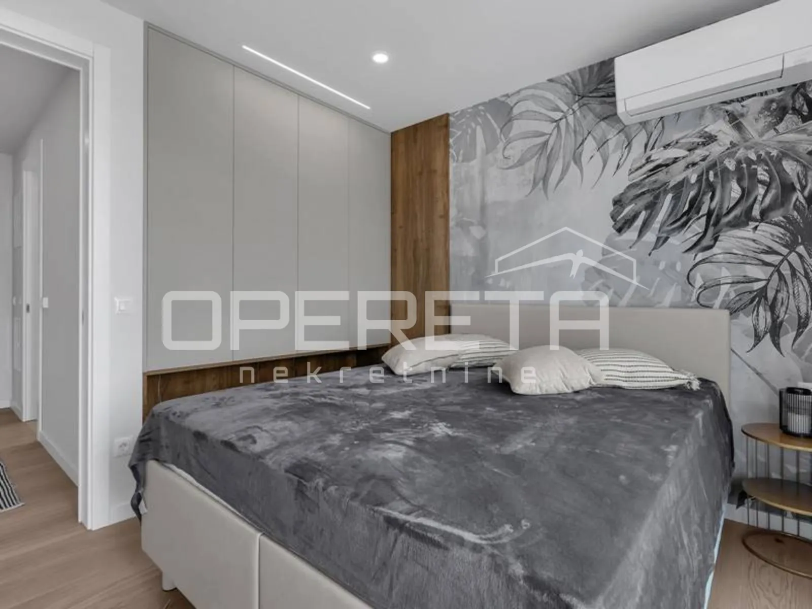 stanovi u izgradnji - makarska - stil i kvaliteta u svakom detalju - slika 24