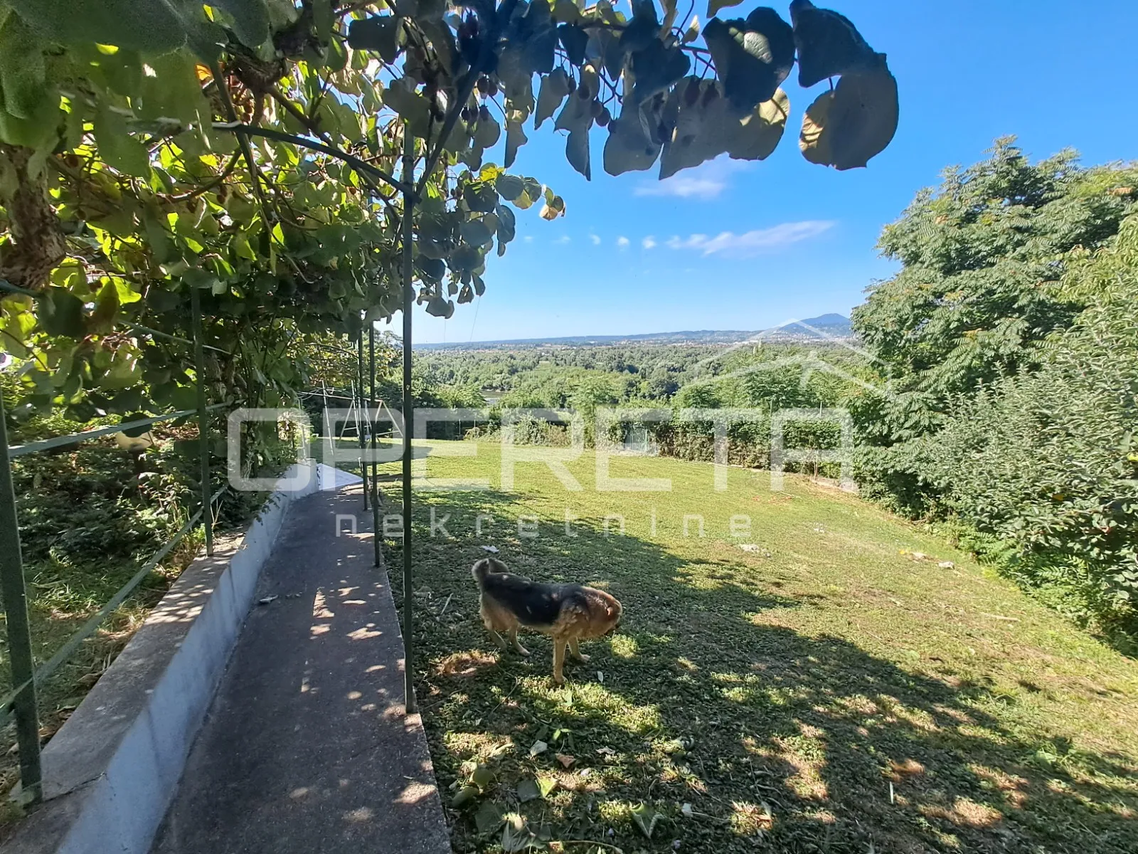gornji put, zgrada, 310.000,00 eur - slika 22