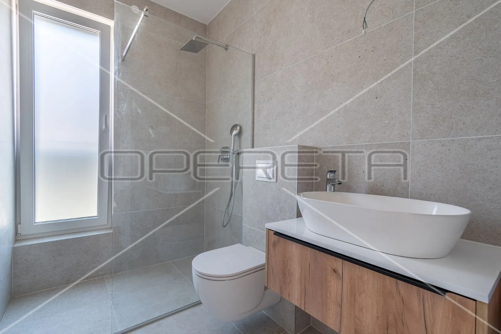 prodaja, stan, poreč, tar, 4s, 125m2 - slika 11