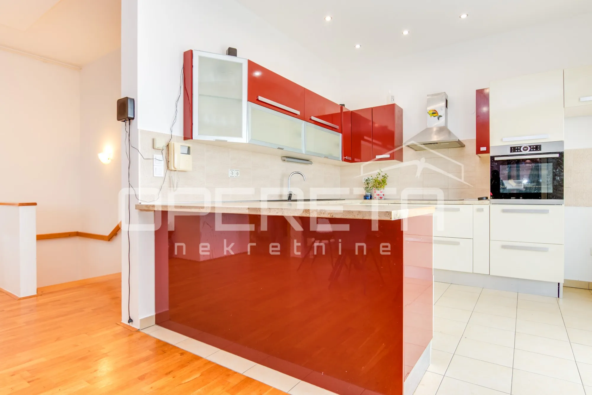 najam, kuća, šestine, kelkovići, samostojeća, 400m2 - slika 4