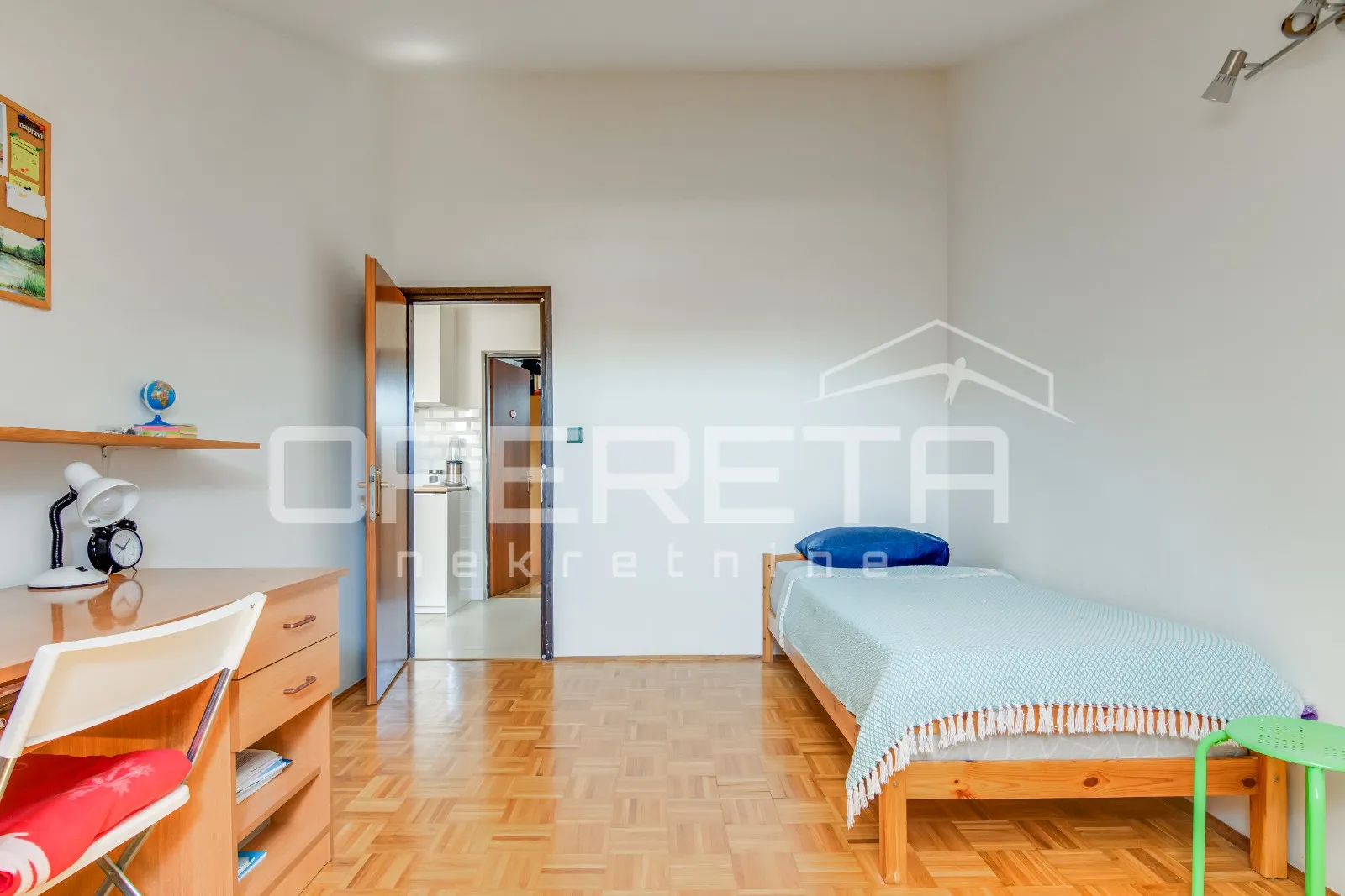 prodaja, stan, borovje, ulica grada chicaga, 3s, 59m2 - slika 8
