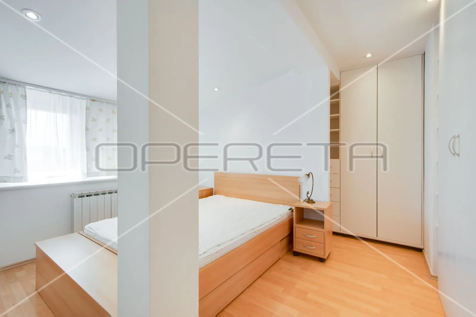 najam, kuća, maksimir, bukovačka, dvojni objekt, 208m2 - slika 7