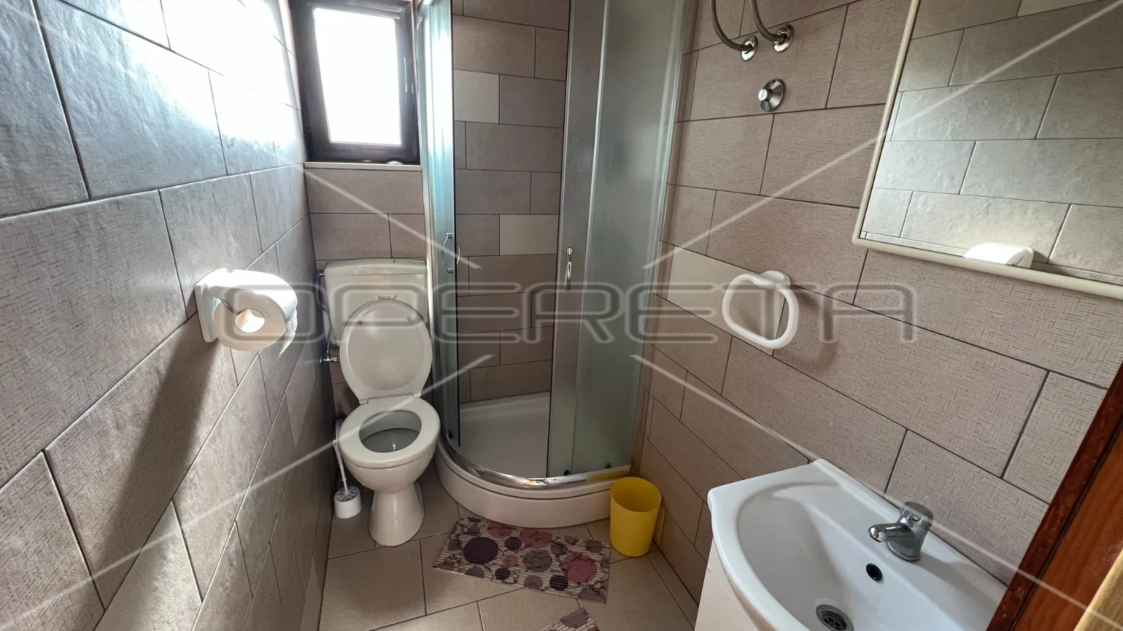 apartmanski objekt na otoku čiovu, uvala mavarčica , 150 metara od mora - slika 17