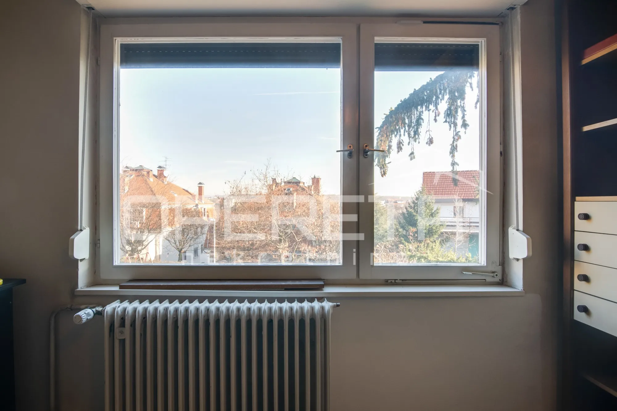 prodaja, kuća, maksimir, pilarova, dvojni objekt, 325m2 - slika 10