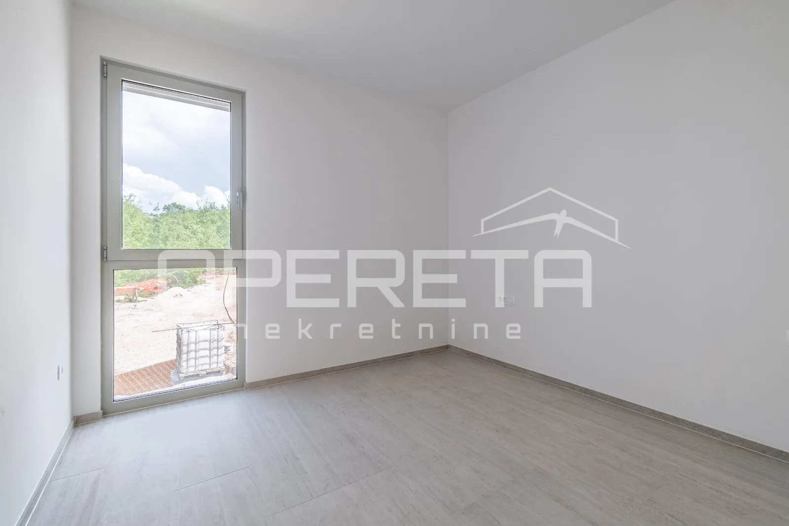 istra, novigrad okolica-četverosobni stan s pogledom na more - slika 5