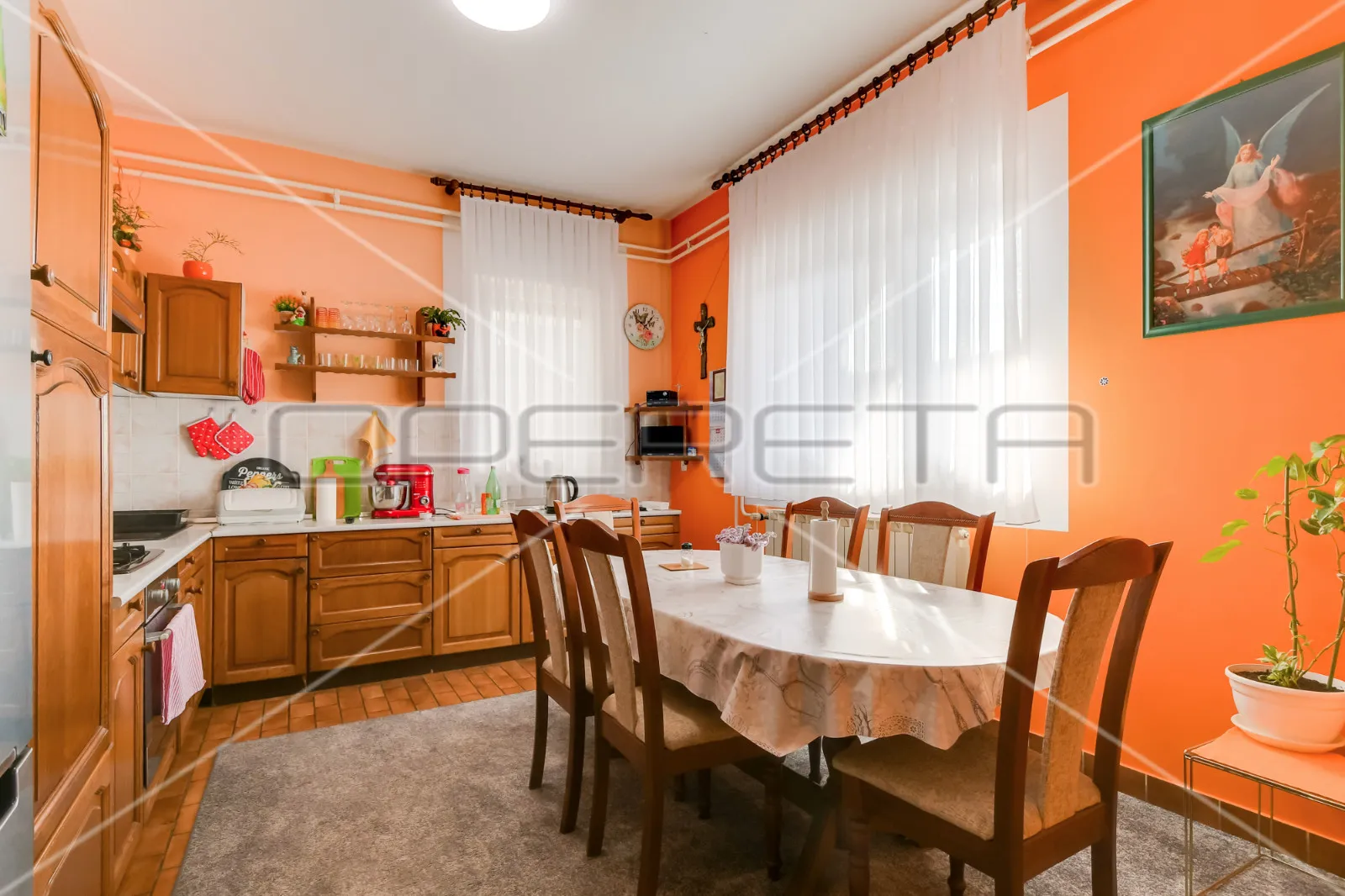prodaja, kuća, dragonožec, trpučanska, samostojeća, 300m2 - slika 20