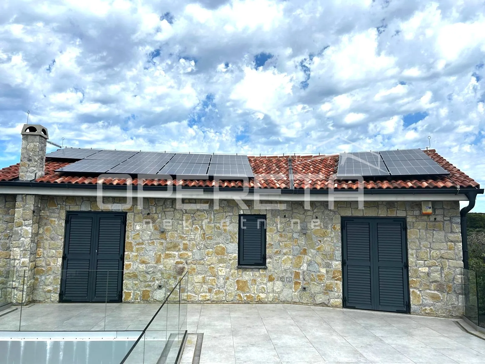 prodaja, kuća, pag, jakišnica , samostojeća, 240m2 - slika 28