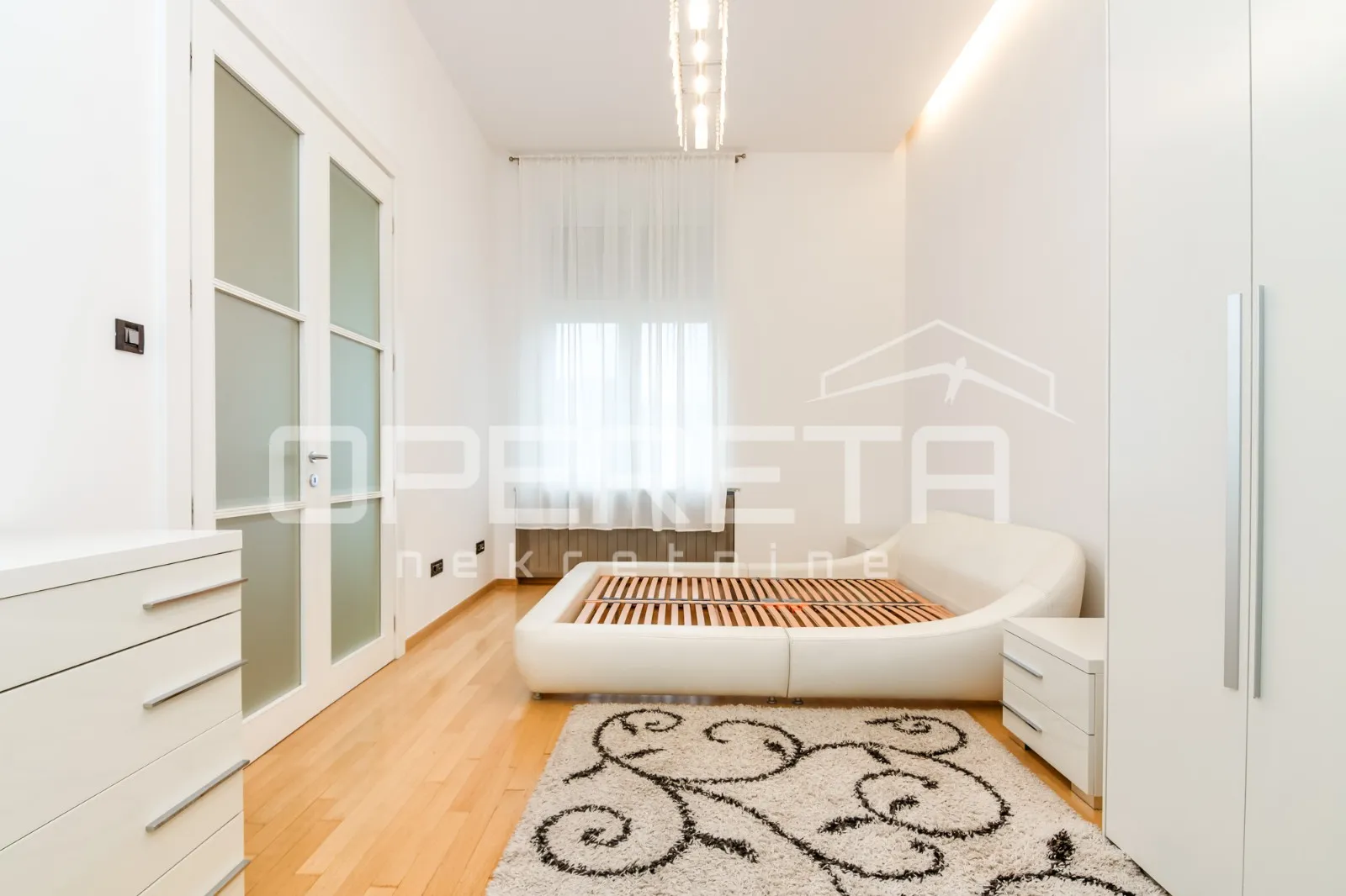 najam, stan, centar, varšavska, 3s, 102m2 - slika 4