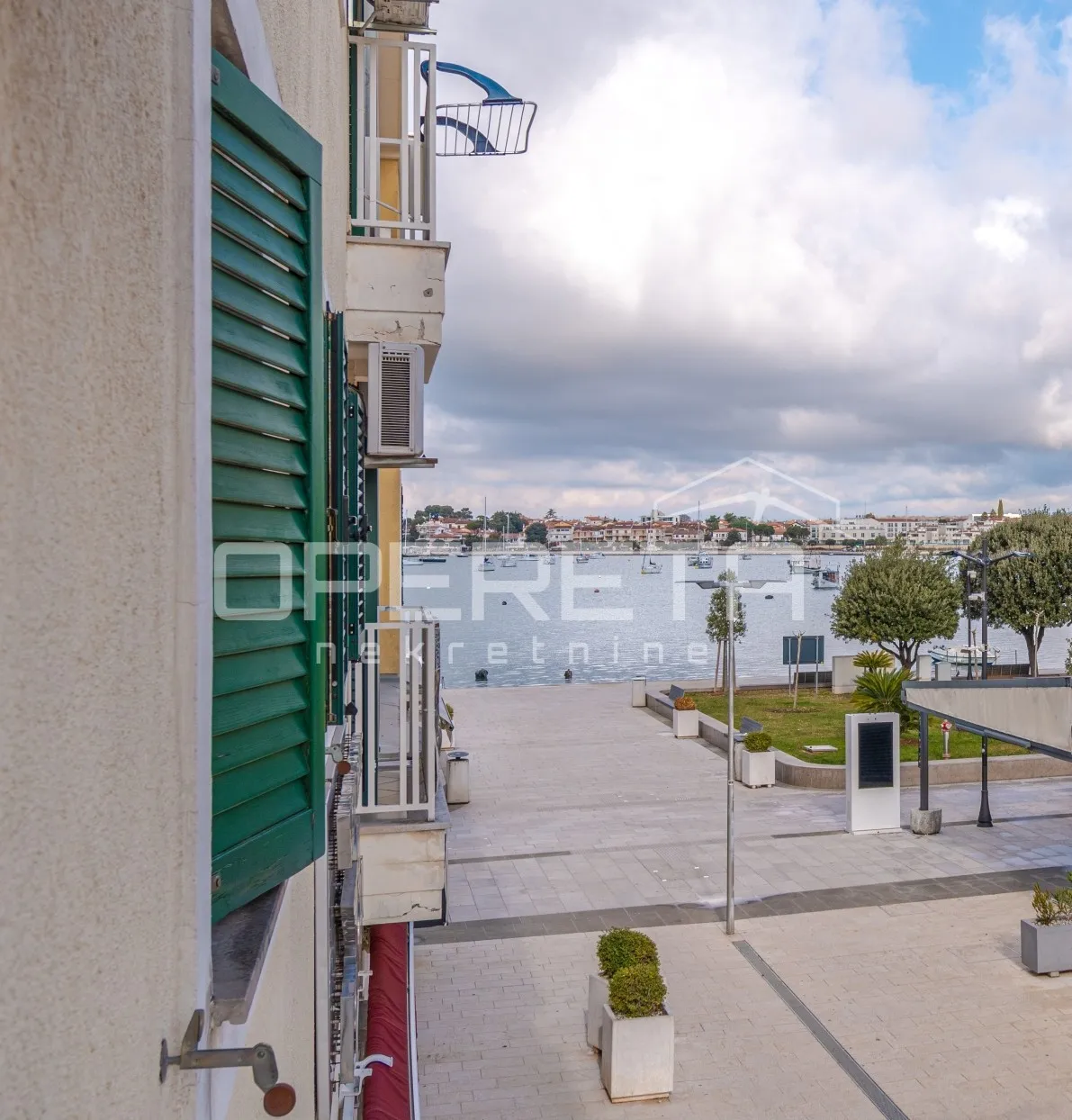 prodaja, stan, umag, umag, 2s, 52m2 - slika 10