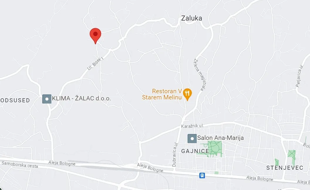 capekov put, bizek, 4.897,00 m2, 342.790,00 eur - slika 7
