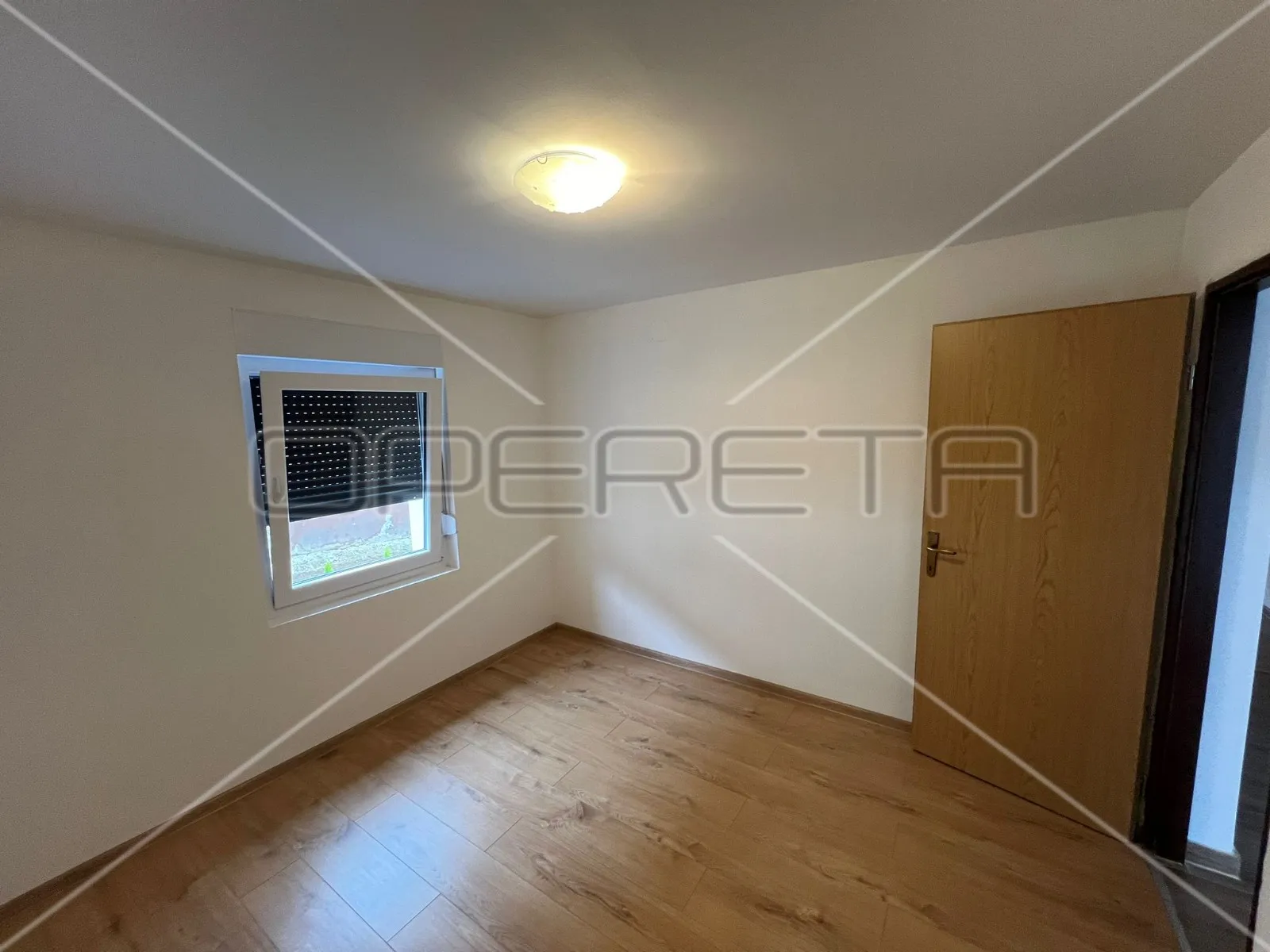 prodaja, stan, ludbreg, hrastovsko, 2,5s, 95m2 - slika 7