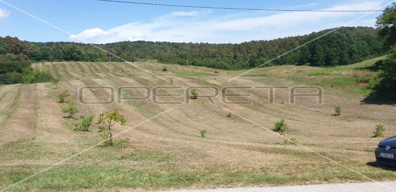 krnjak, krnjak, 320.942,00 m2, 965.512,00 eur - slika 2