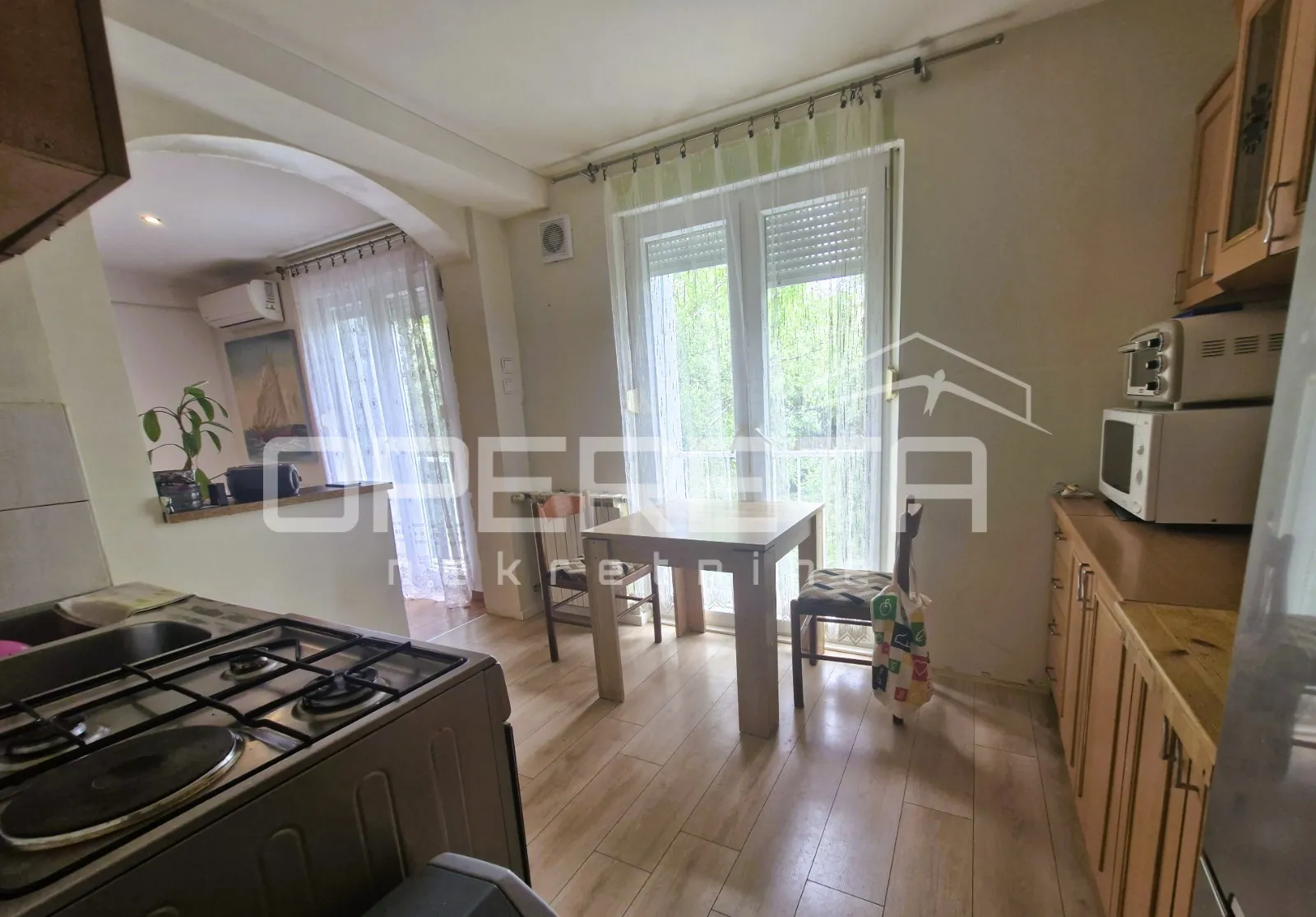 prodaja, stan, voltino, hanamanova ulica, 2s, 51m2 - slika 5