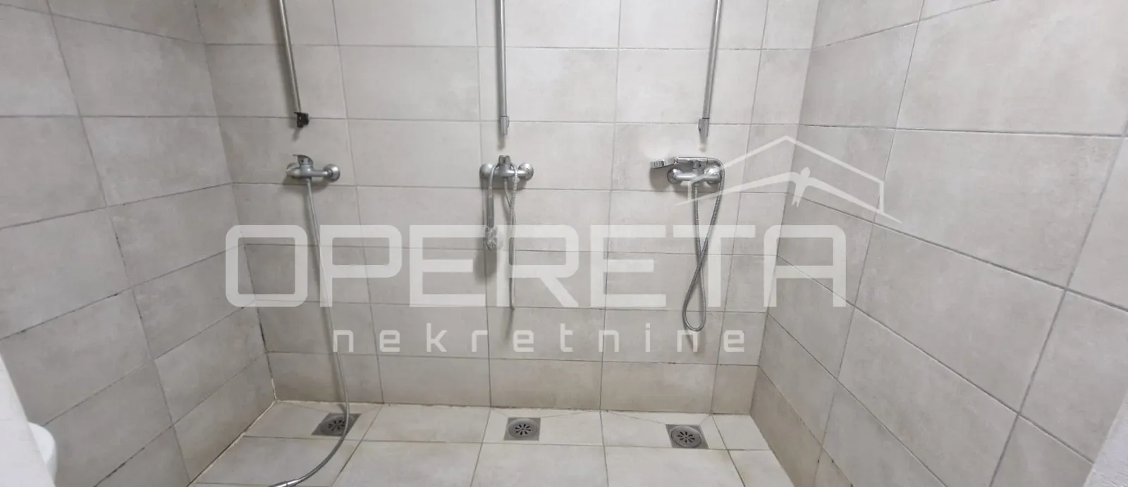 prodaja, kuća, zagreb, stenjevec, 245m2 - slika 4