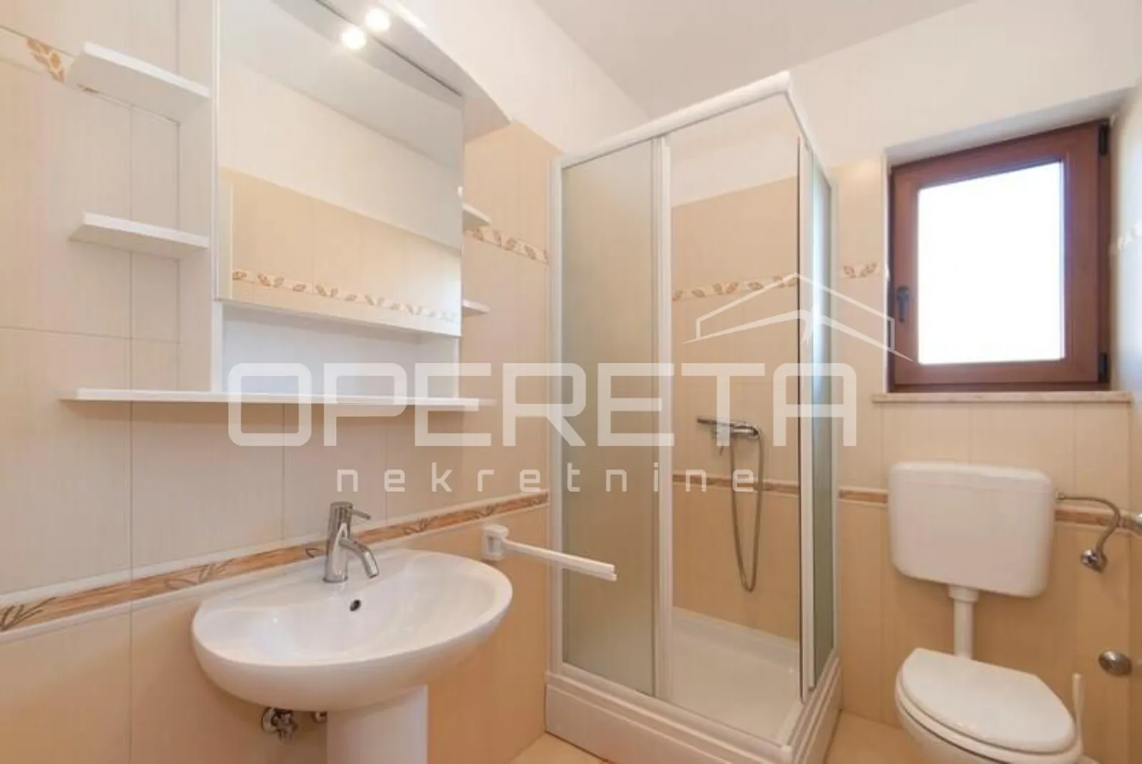 prodaja, kuća, poreč, radetići, samostojeća, 140m2 - slika 11