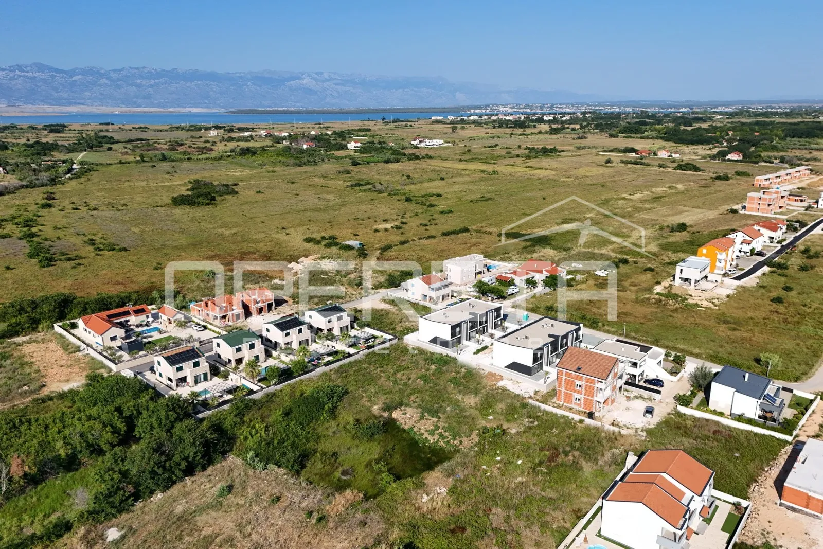 prodaja, stan, privlaka, privlaka, 4s, 114m2 - slika 32