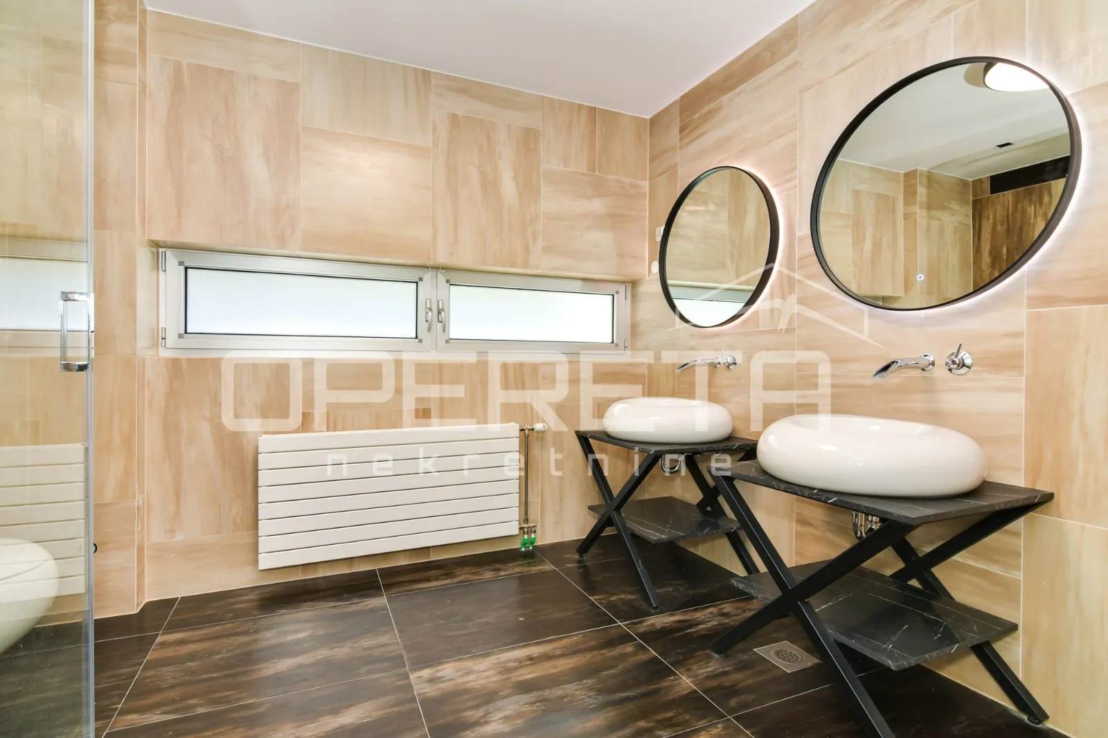 prodaja, stan, tuškanac, gornje prekrižje , 5s, 400m2 - slika 9
