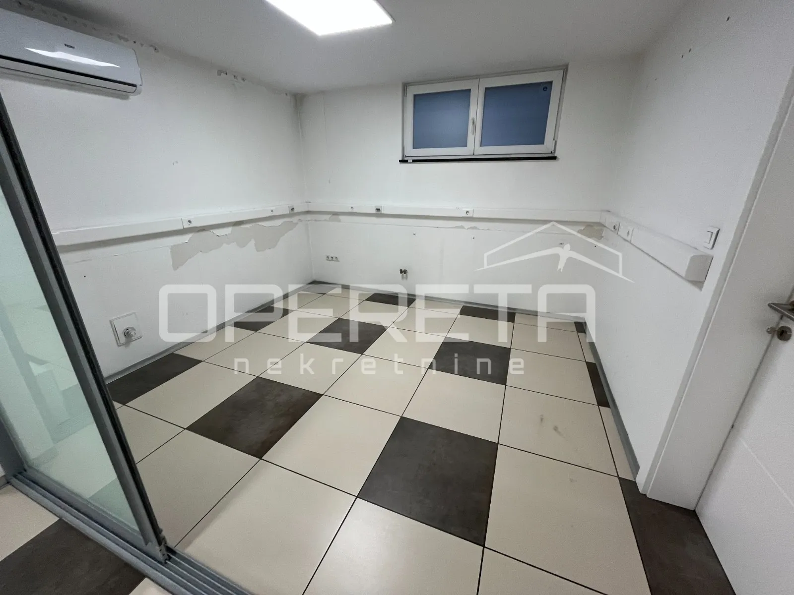 prodaja, stan, prečko, ronjgova, 3,5s, 110m2 - slika 11