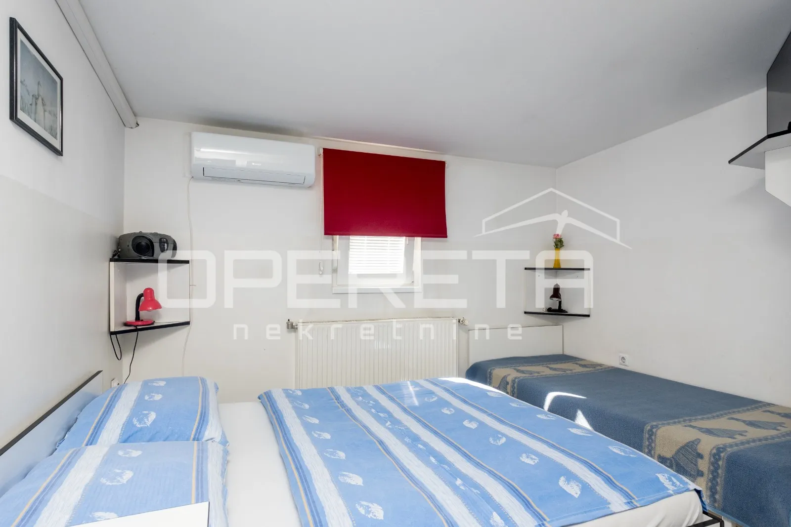 centar, turizam, 250.000,00 eur - slika 6