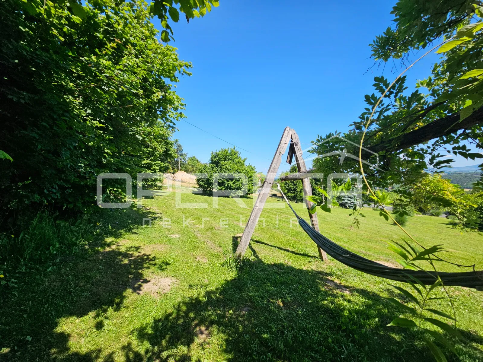prodaja, kuća, tuheljske toplice, sveti križ , samostojeća, 330m2 - slika 6