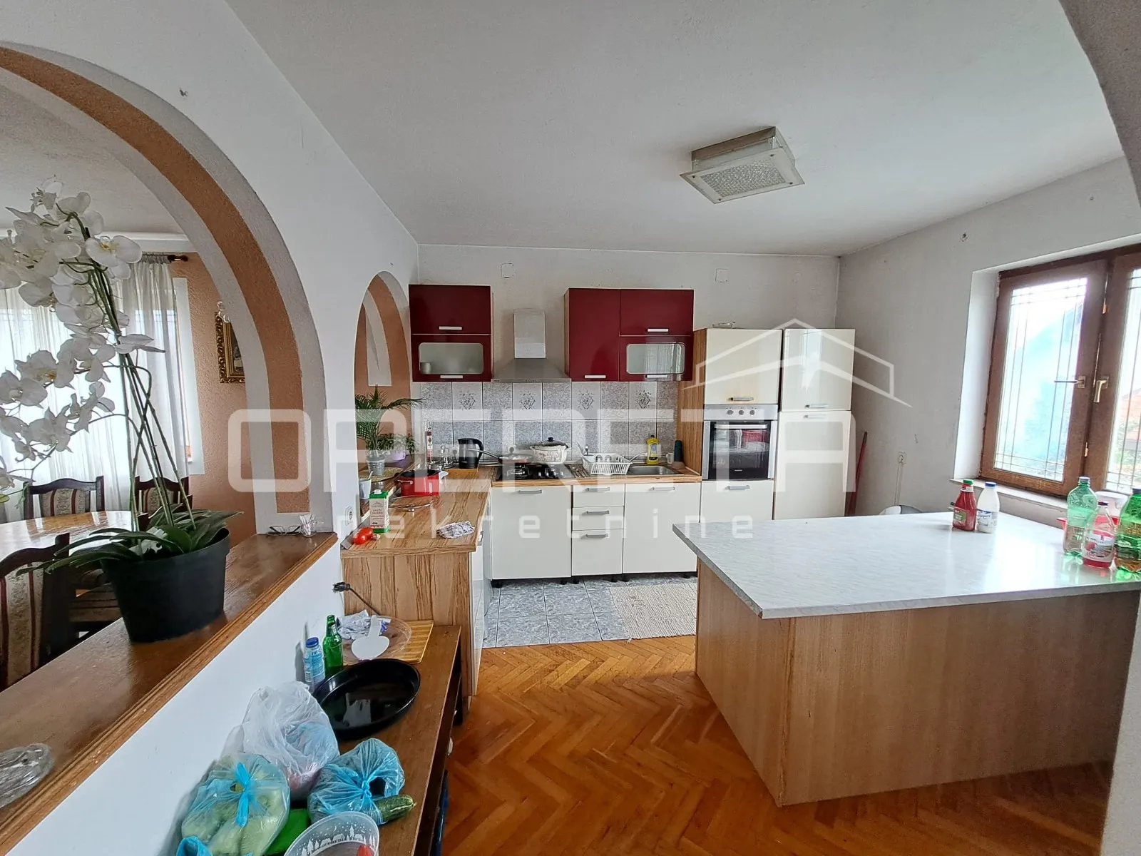 prodaja, kuća, žitnjak, bogdani, samostojeća, 780m2 - slika 7