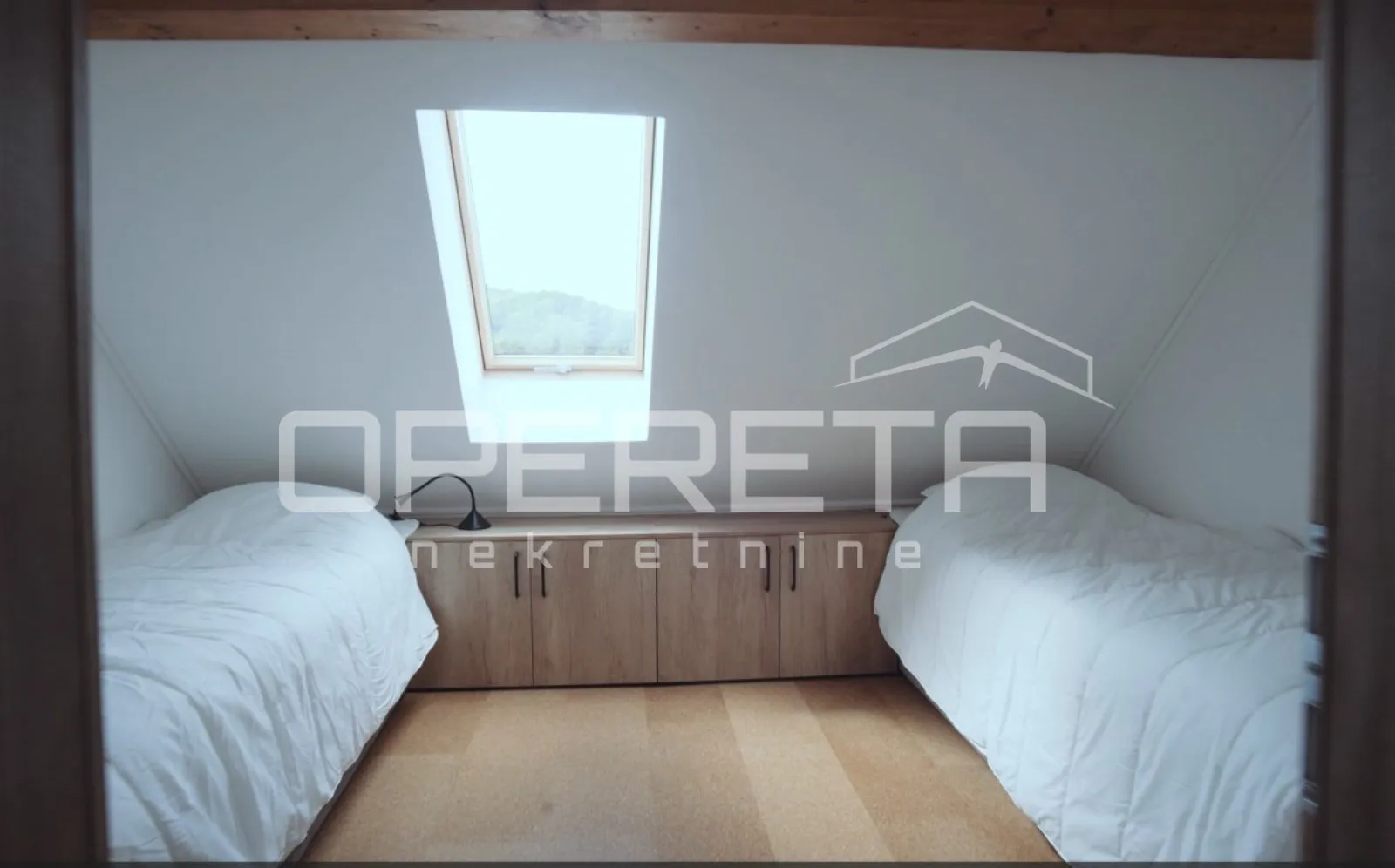 zajezda, turizam, 499.995,00 eur - slika 12