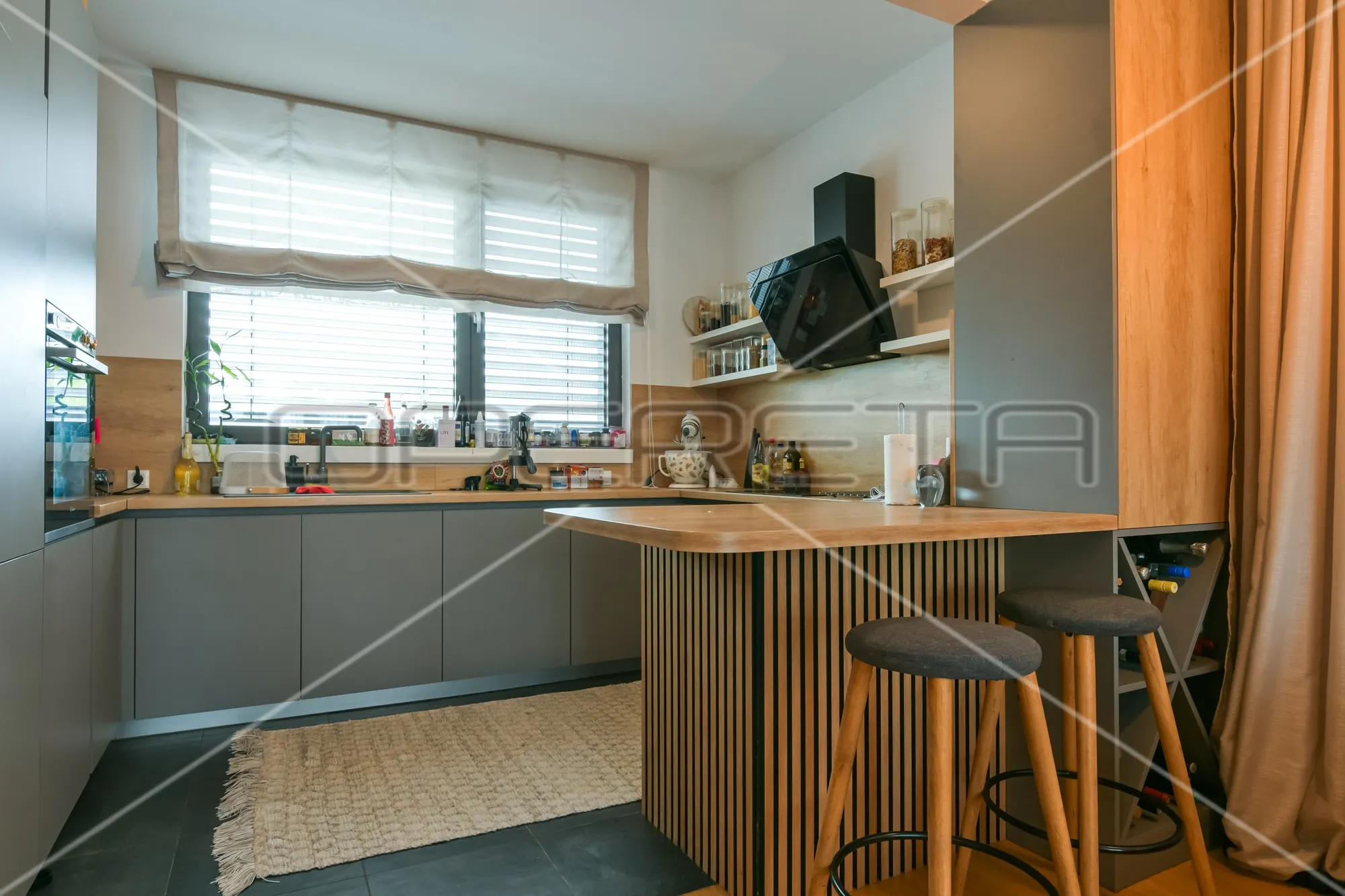 najam, kuća, zagreb, golf tereni, blato, 160m2 - slika 3