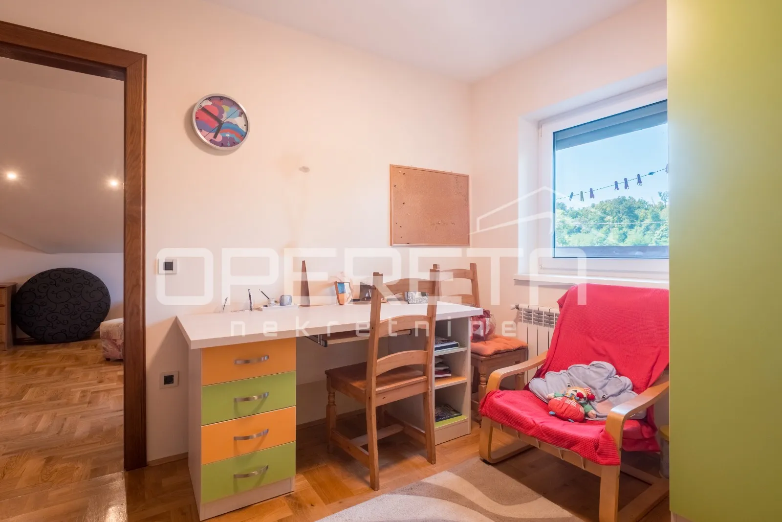 prodaja, kuća, sesvete, soblinec, samostojeća, 318m2 - slika 19