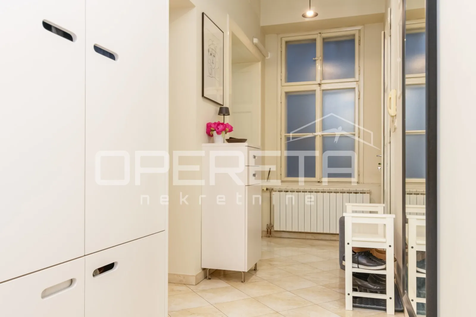 prodaja, stan, centar, kneza mislava, 3s, 115m2 - slika 19